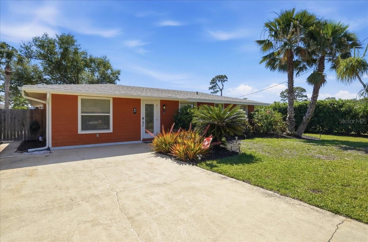 Listing Image #4