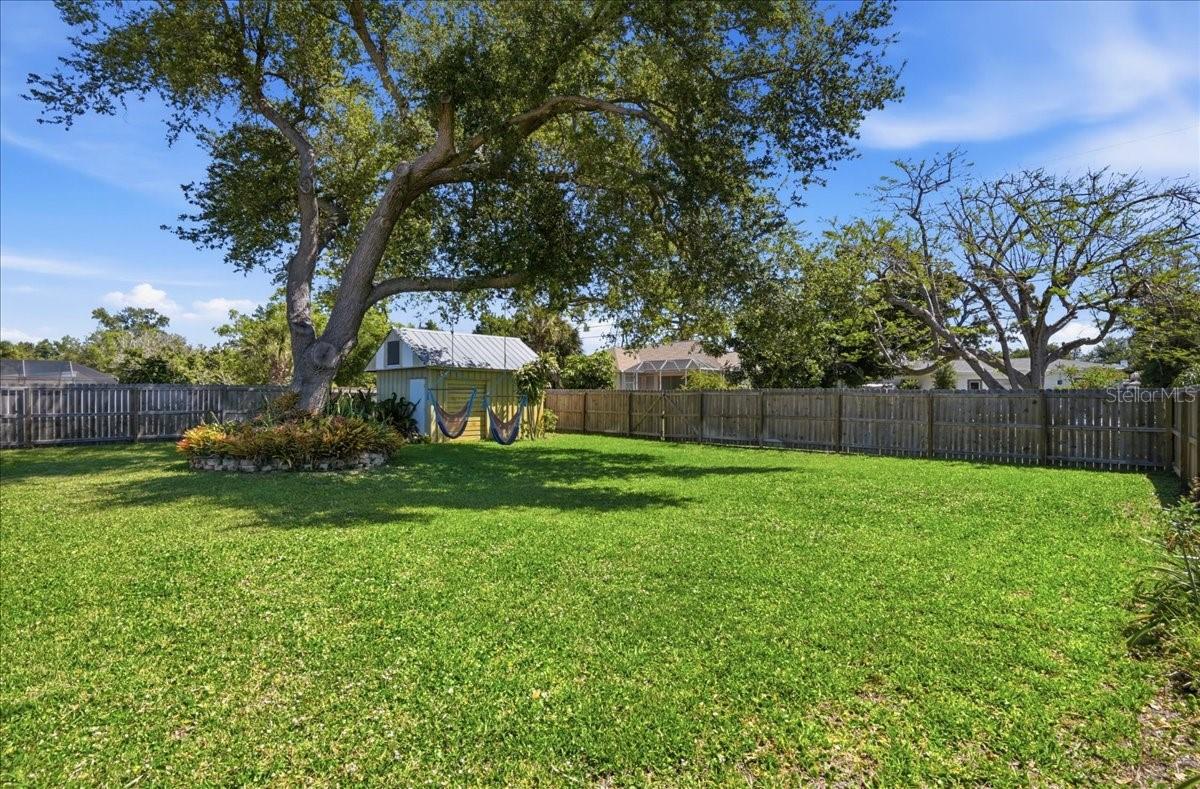 Listing Image #46