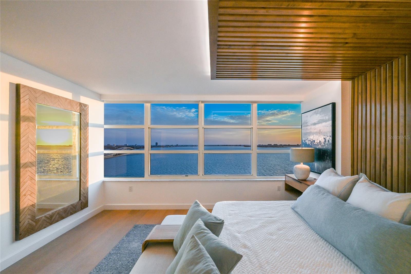 Listing Image #13