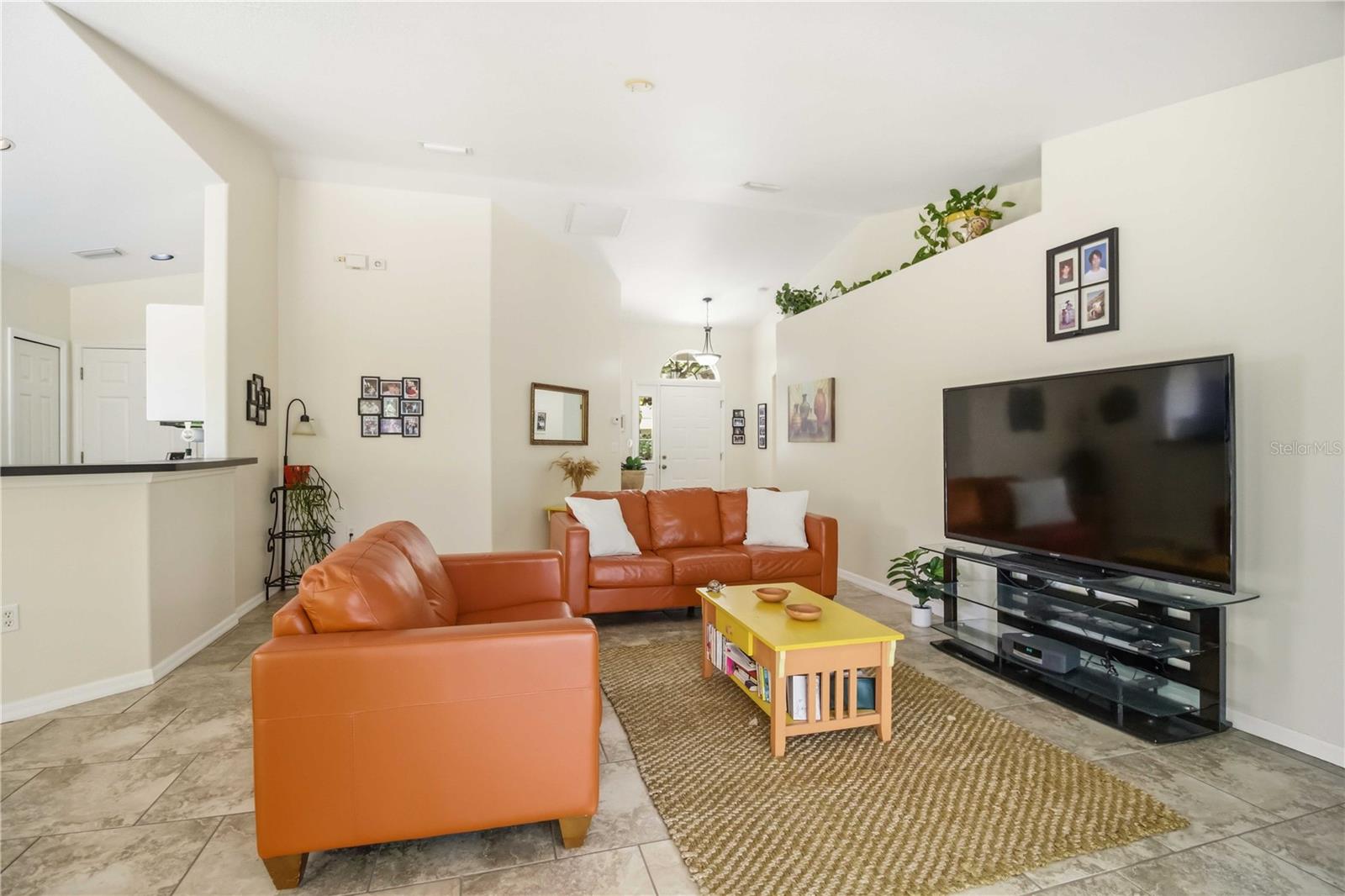 Listing Image #5