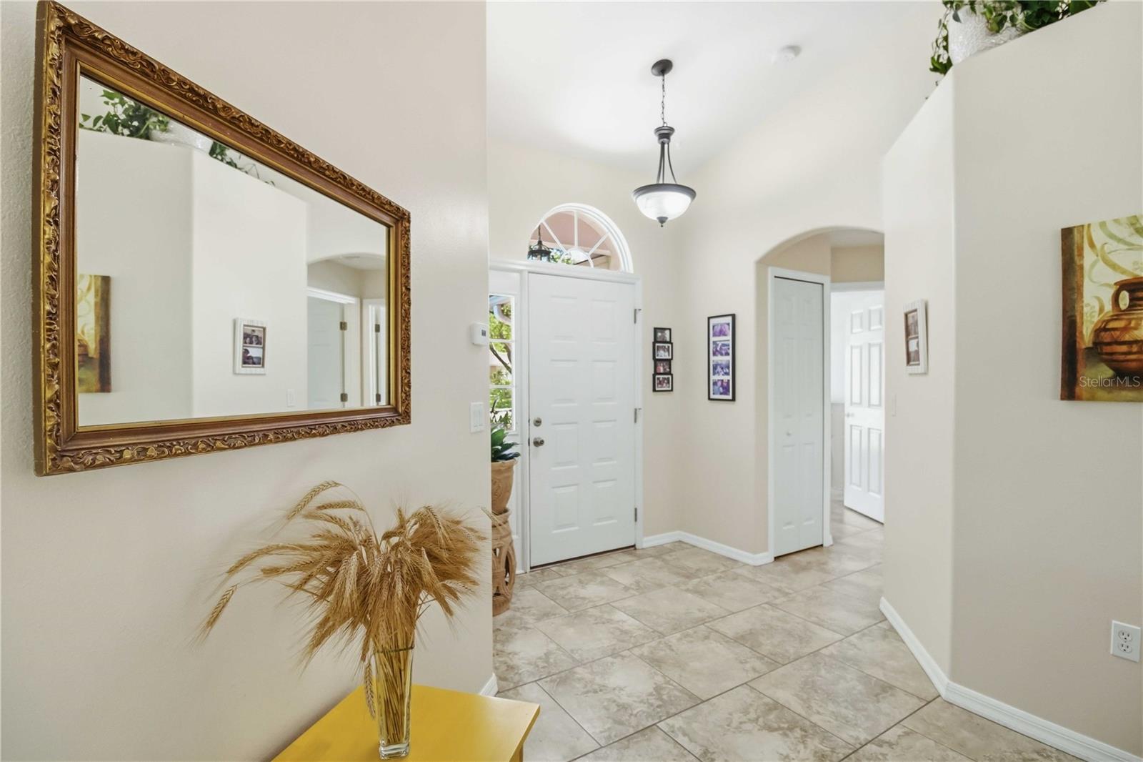 Listing Image #8