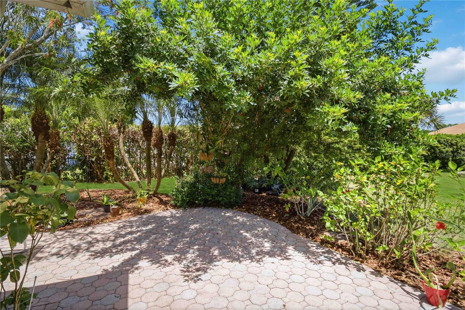 Listing Image #24