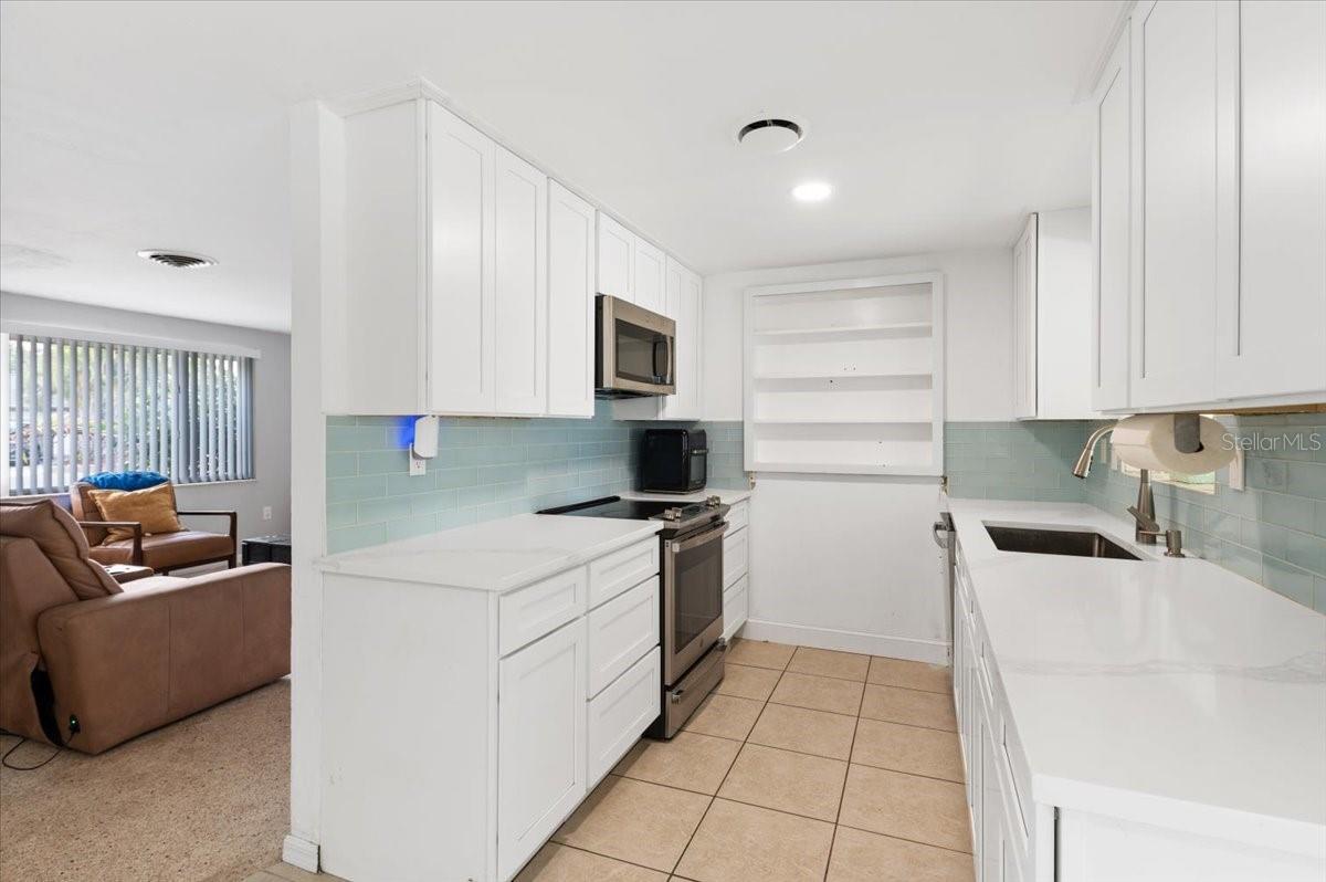 Listing Image #8