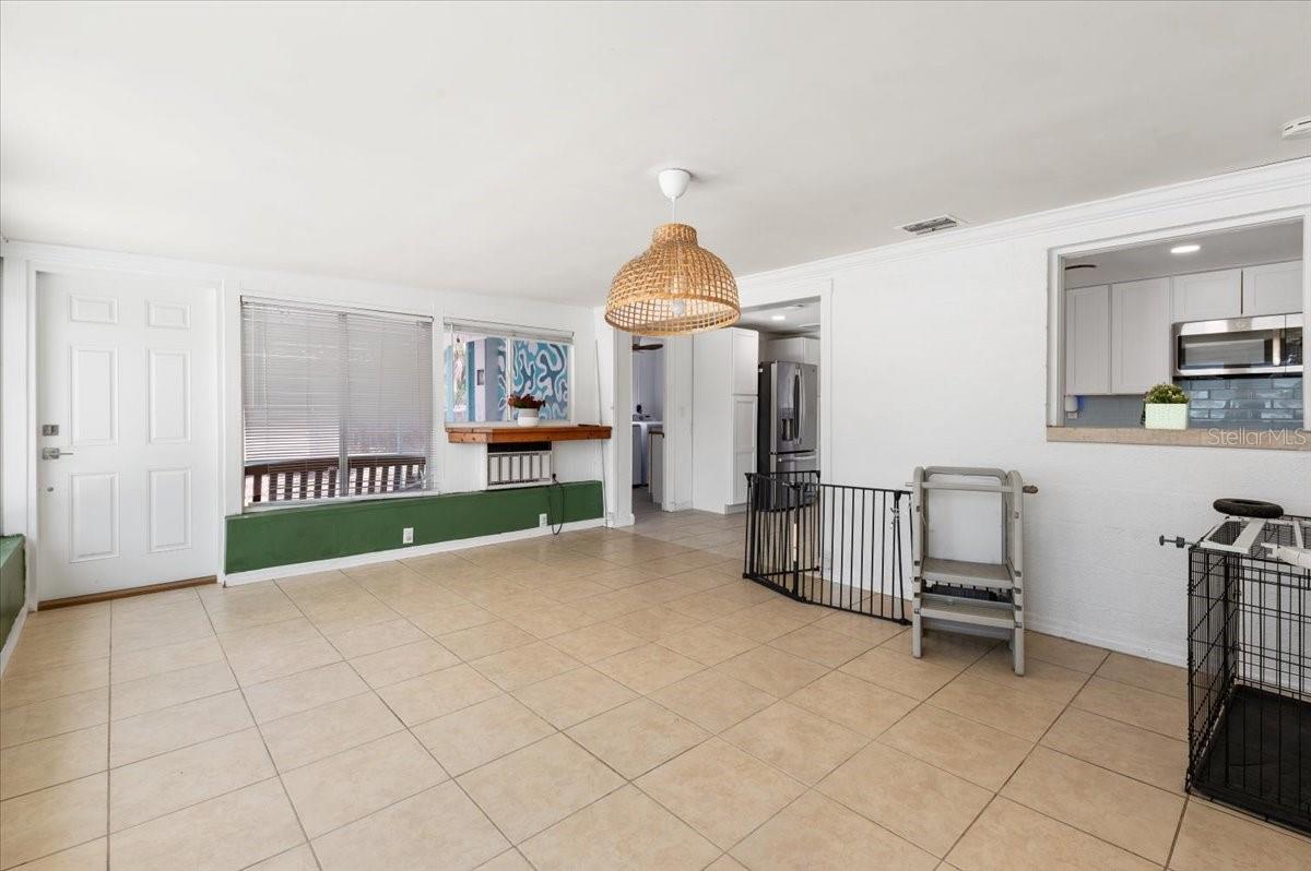 Listing Image #13