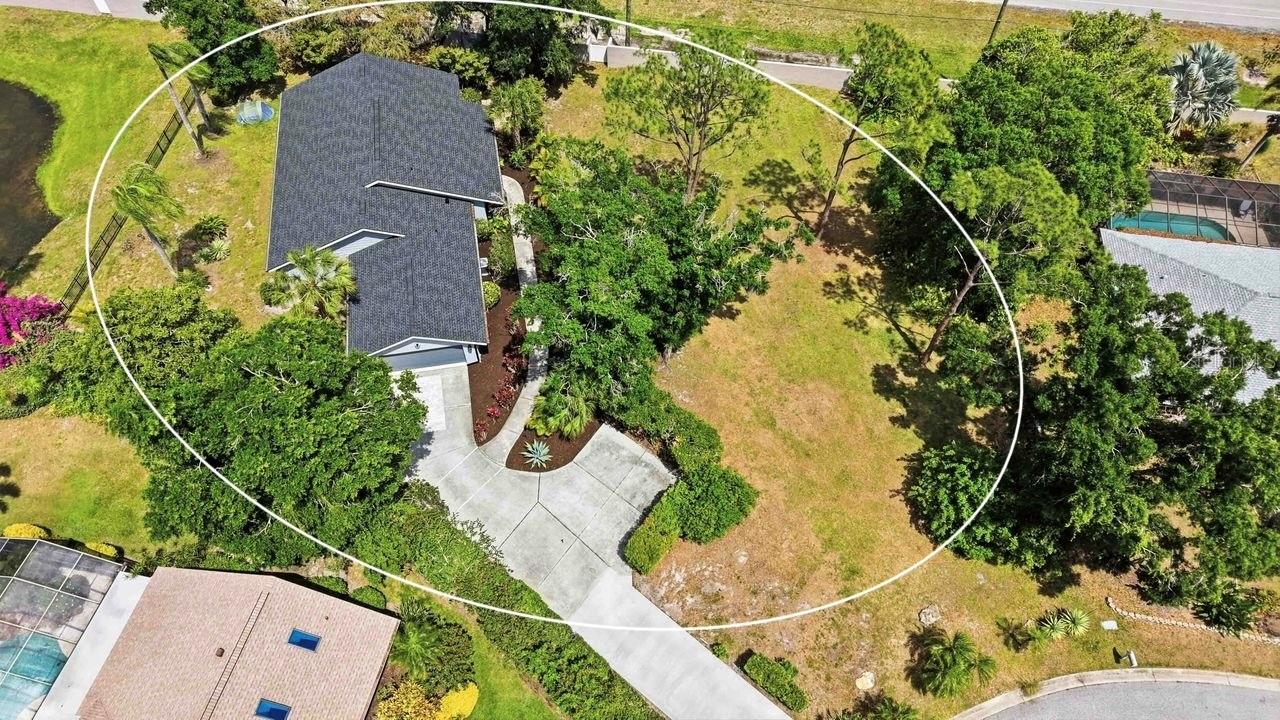 Listing Image #4
