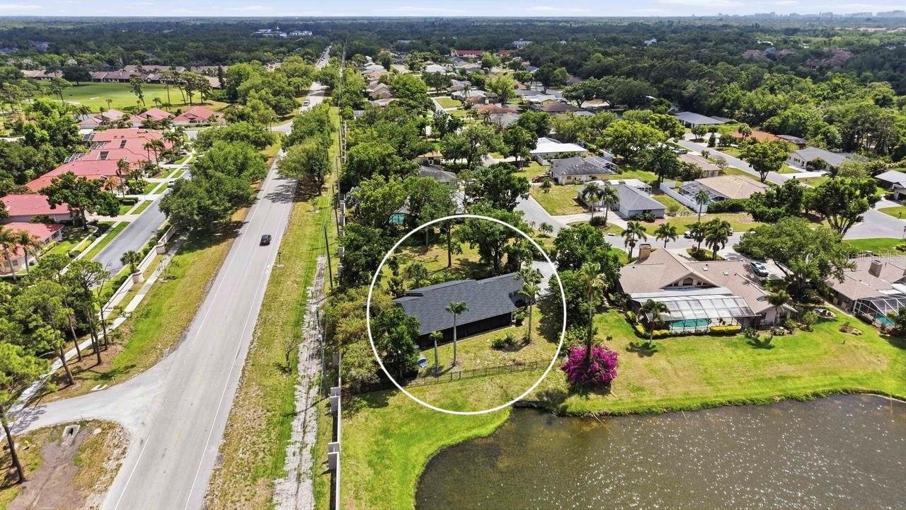 Listing Image #5