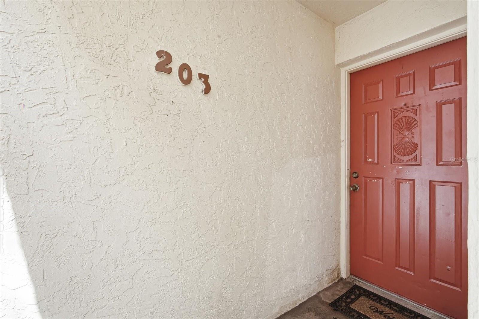 Listing Image #2