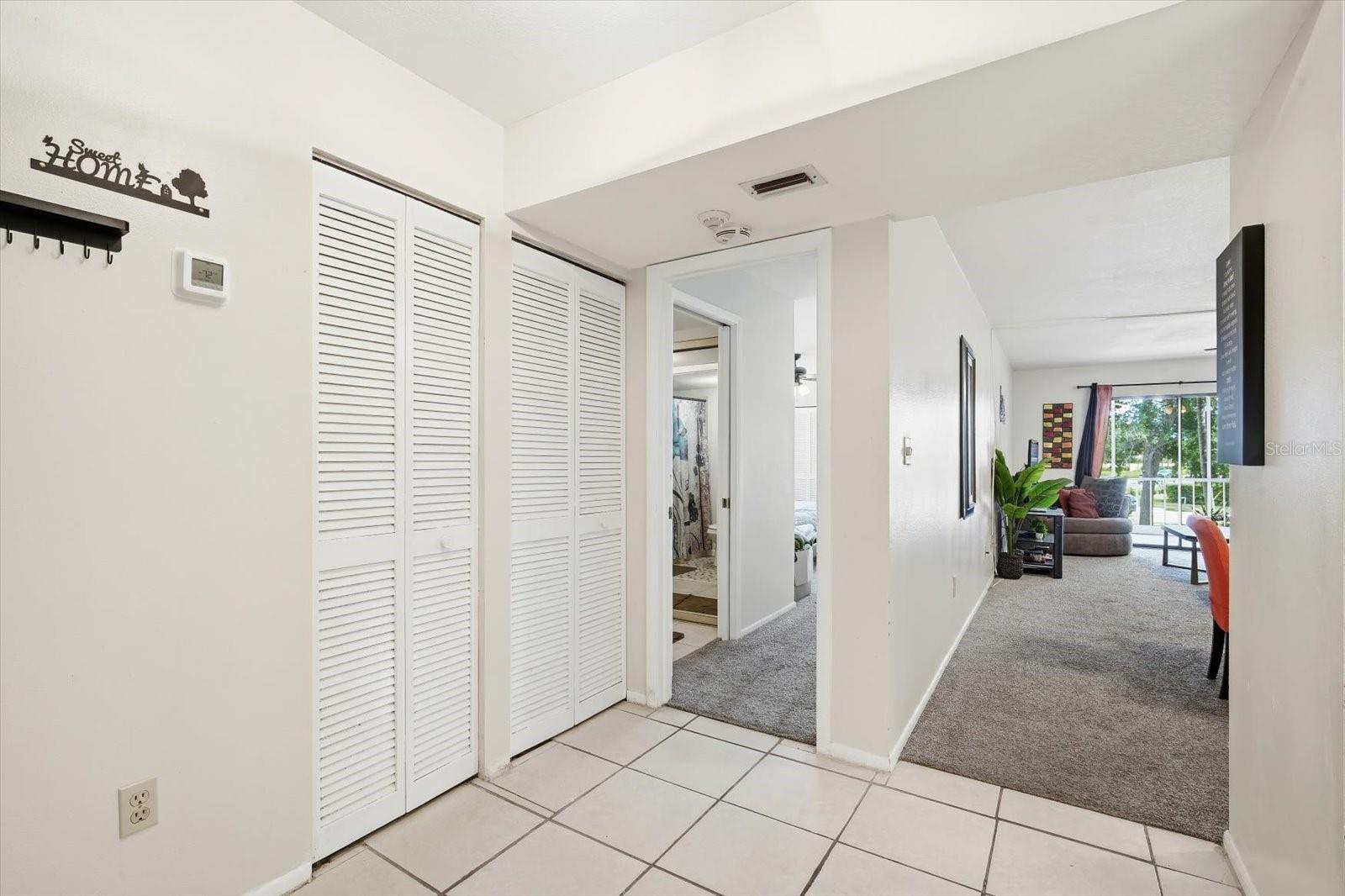 Listing Image #3