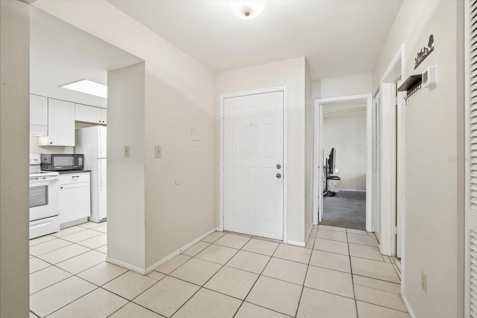 Listing Image #4