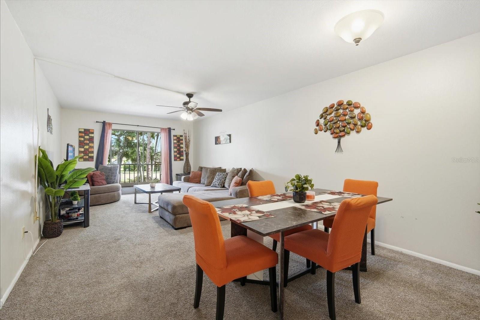 Listing Image #5