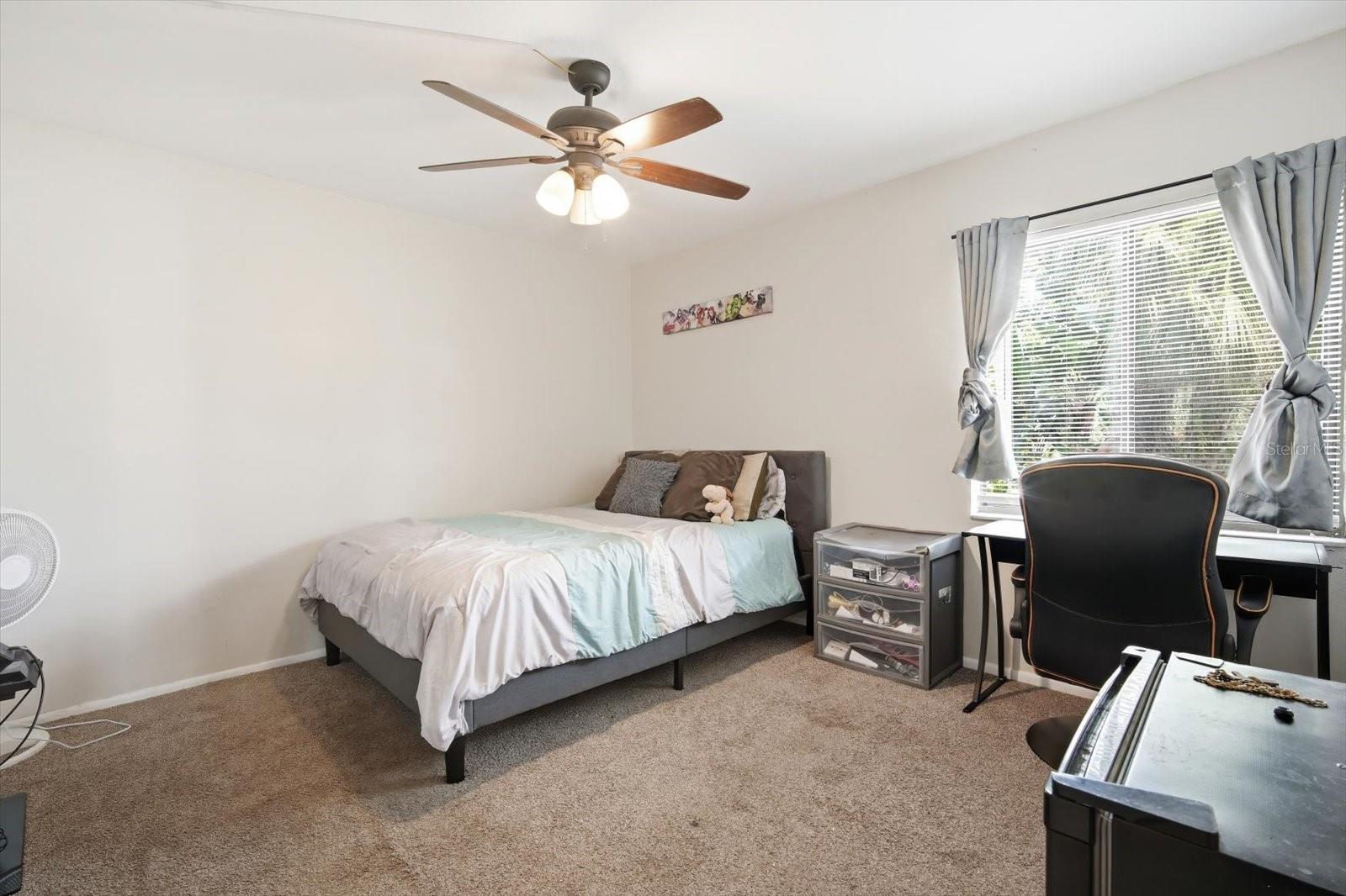 Listing Image #12