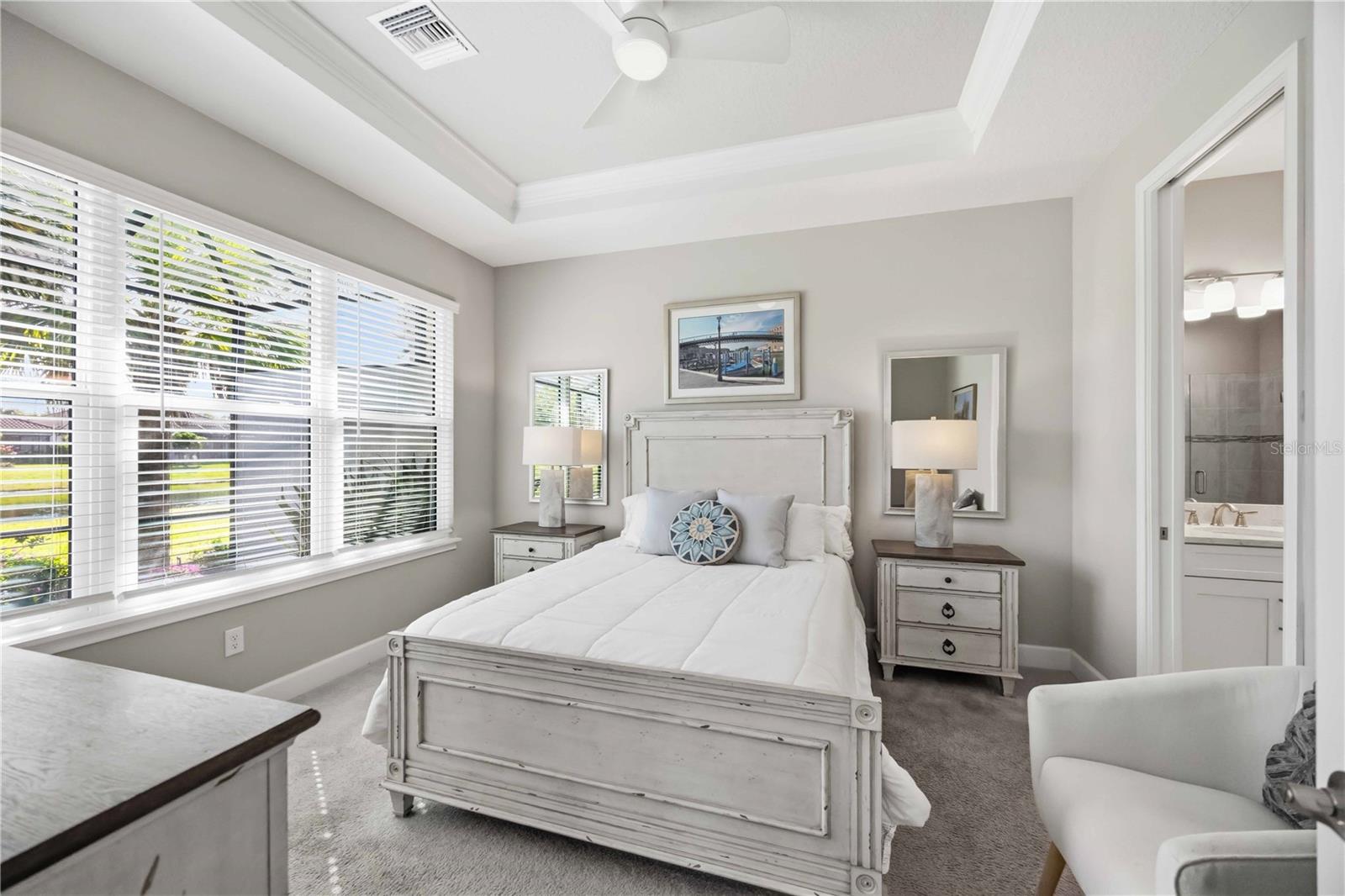 Listing Image #13
