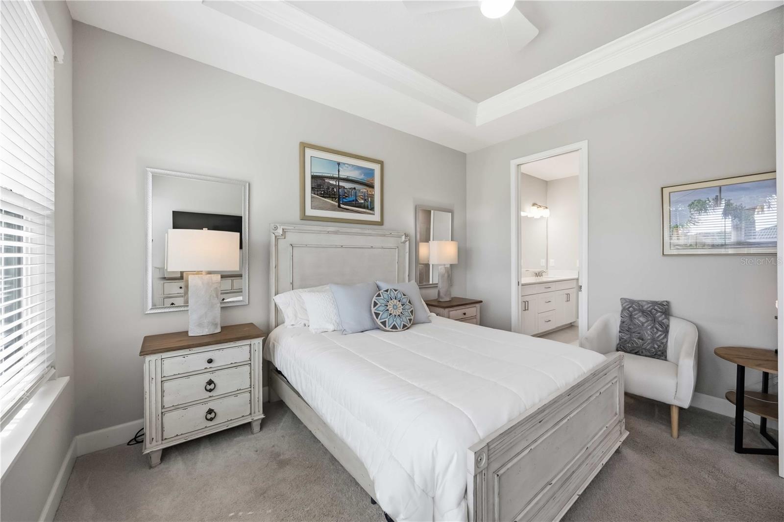 Listing Image #15