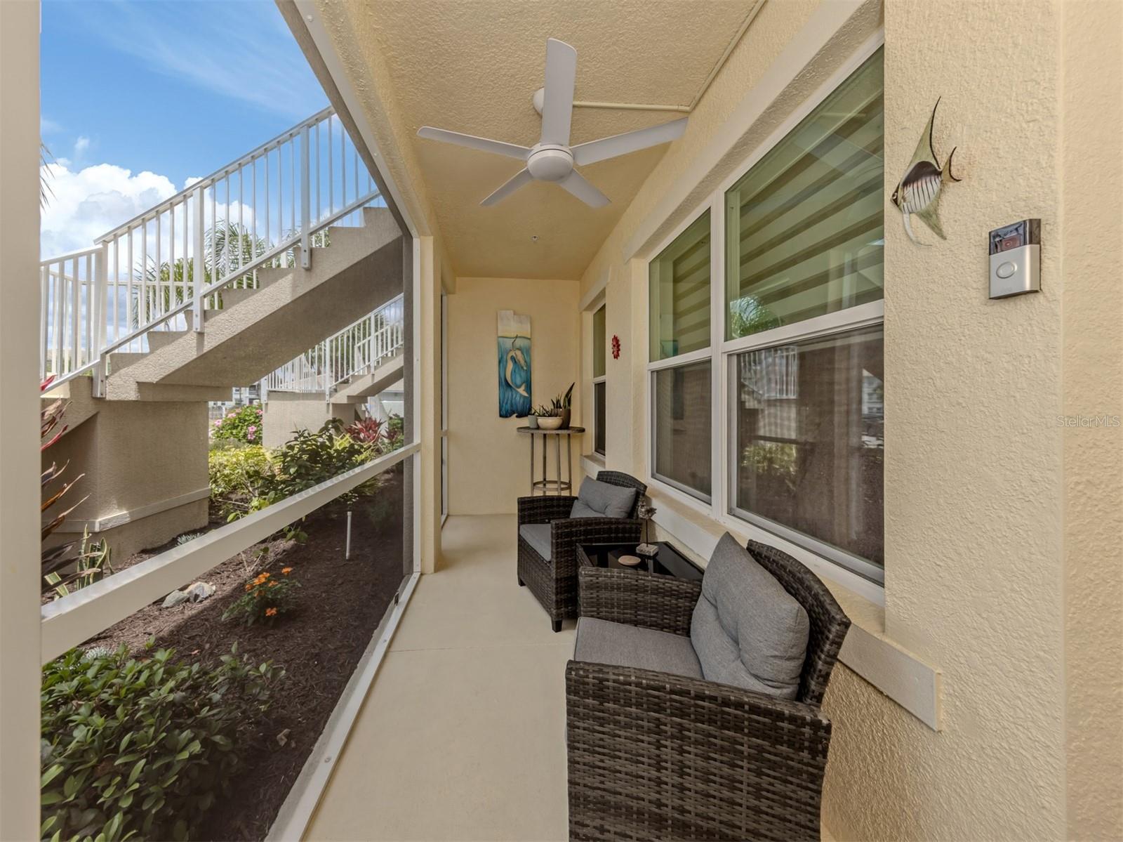 Listing Image #5