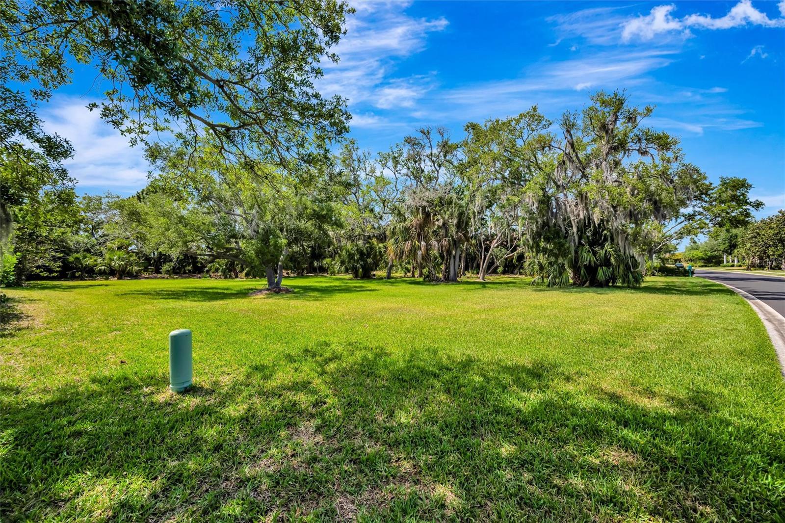Listing Image #5