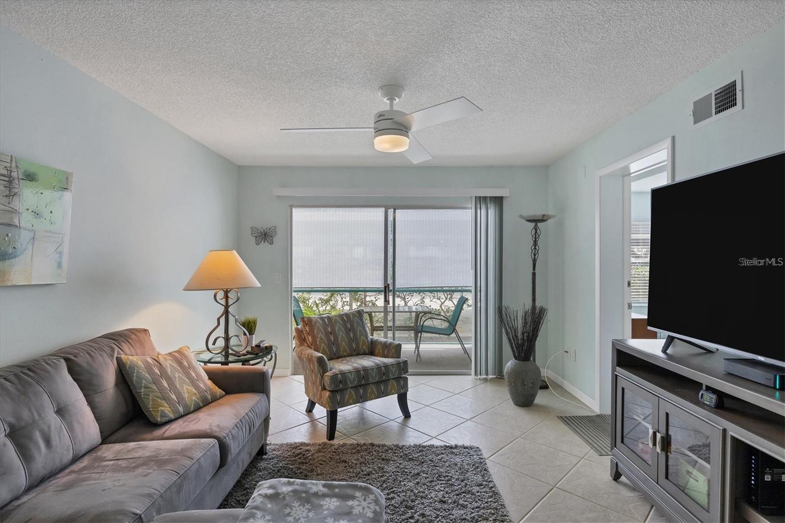 Listing Image #5