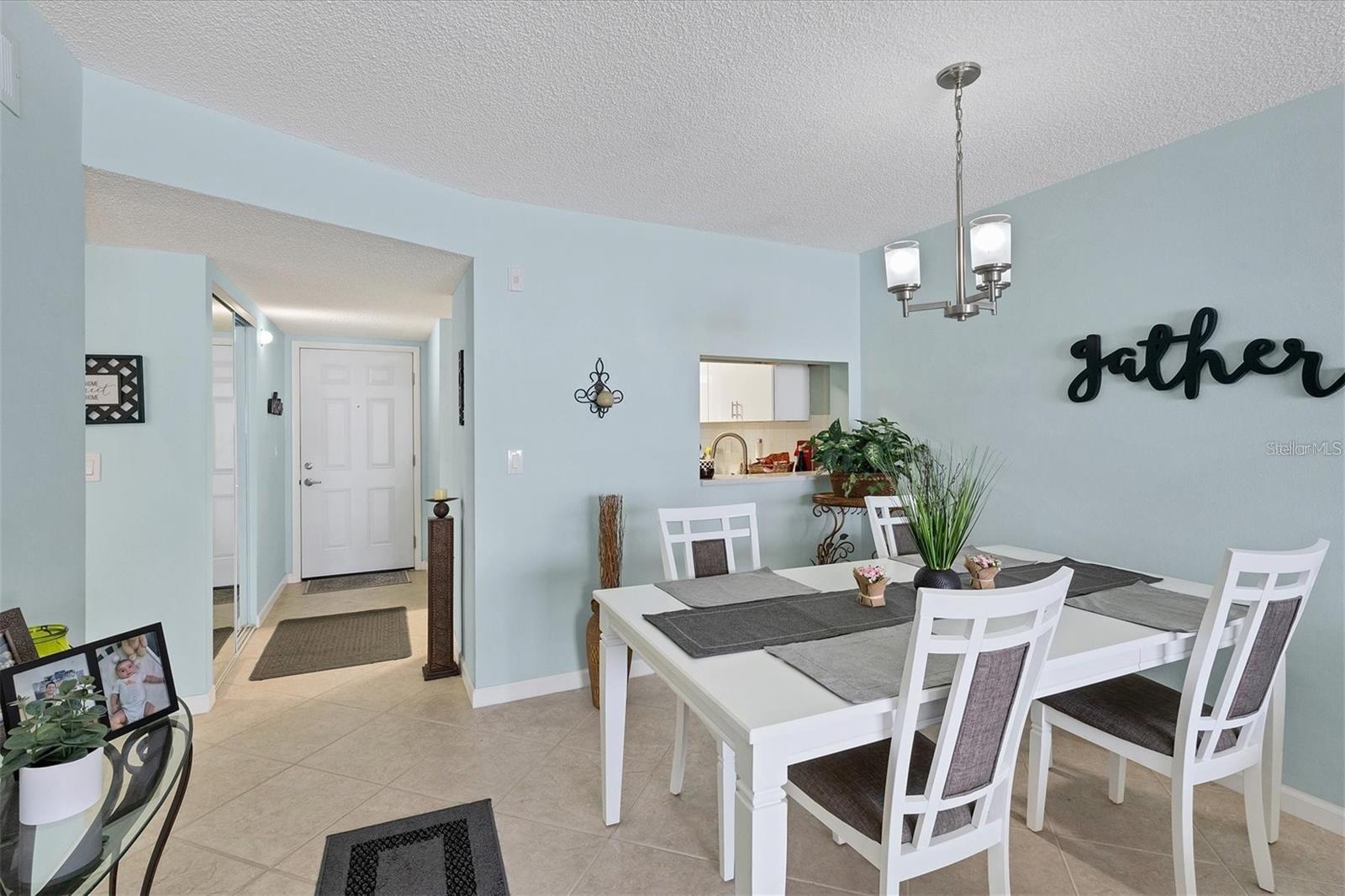 Listing Image #7