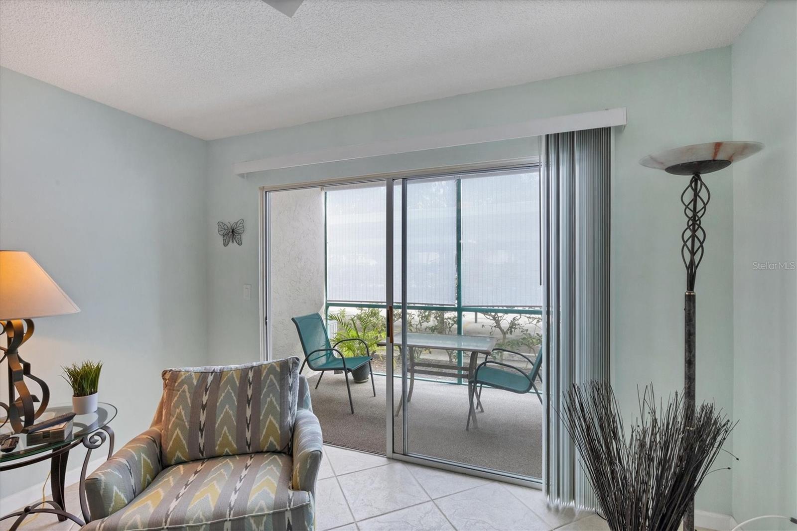 Listing Image #8