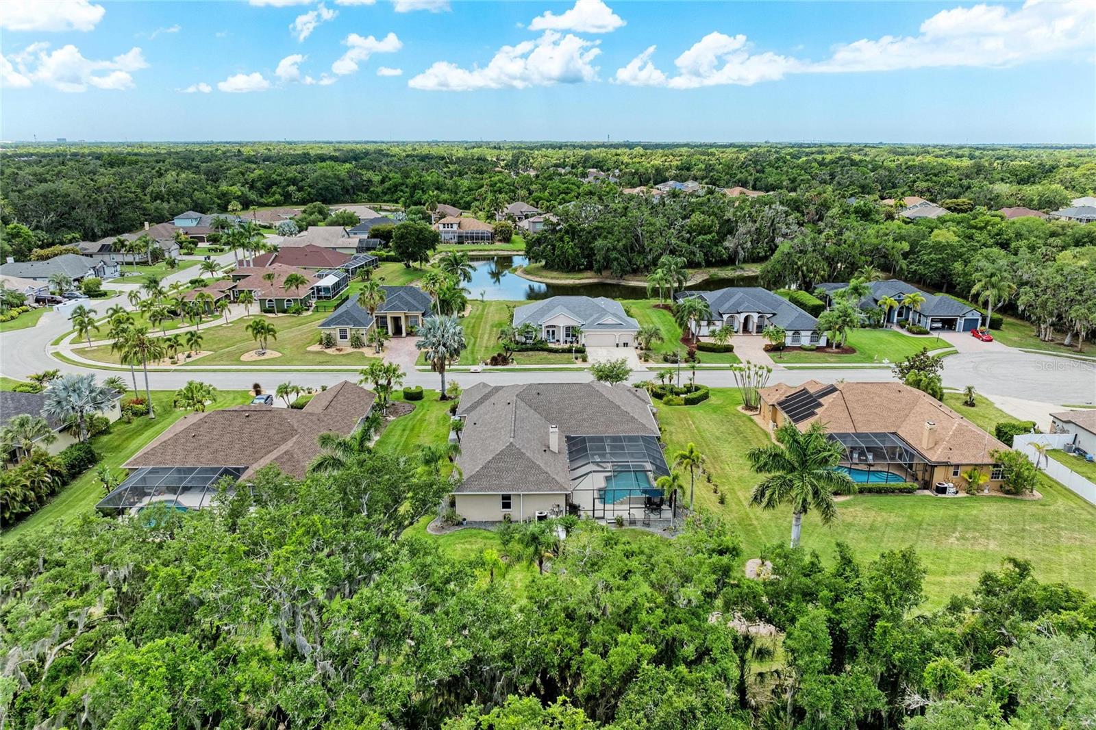 Listing Image #2