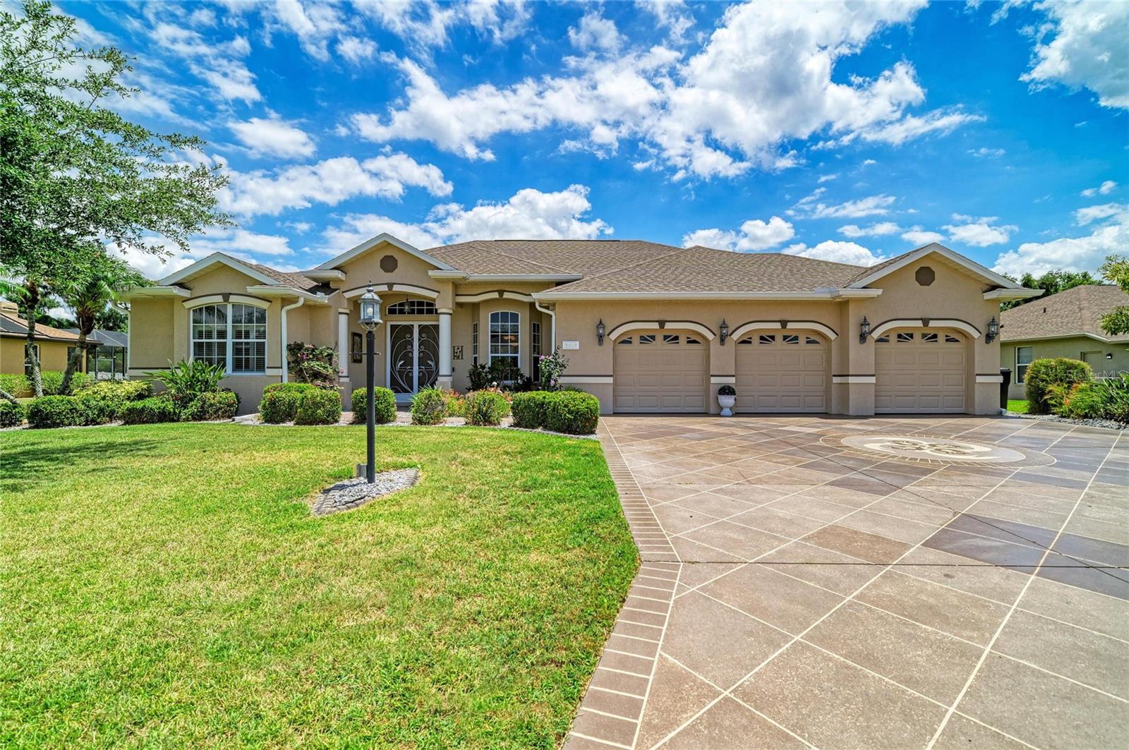 Listing Image #4