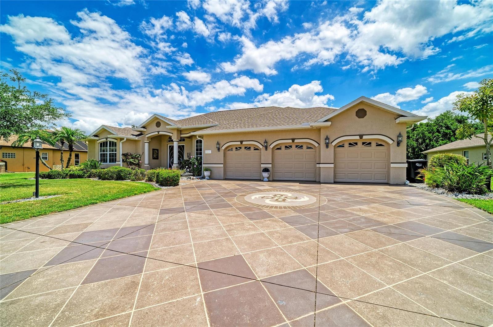 Listing Image #5