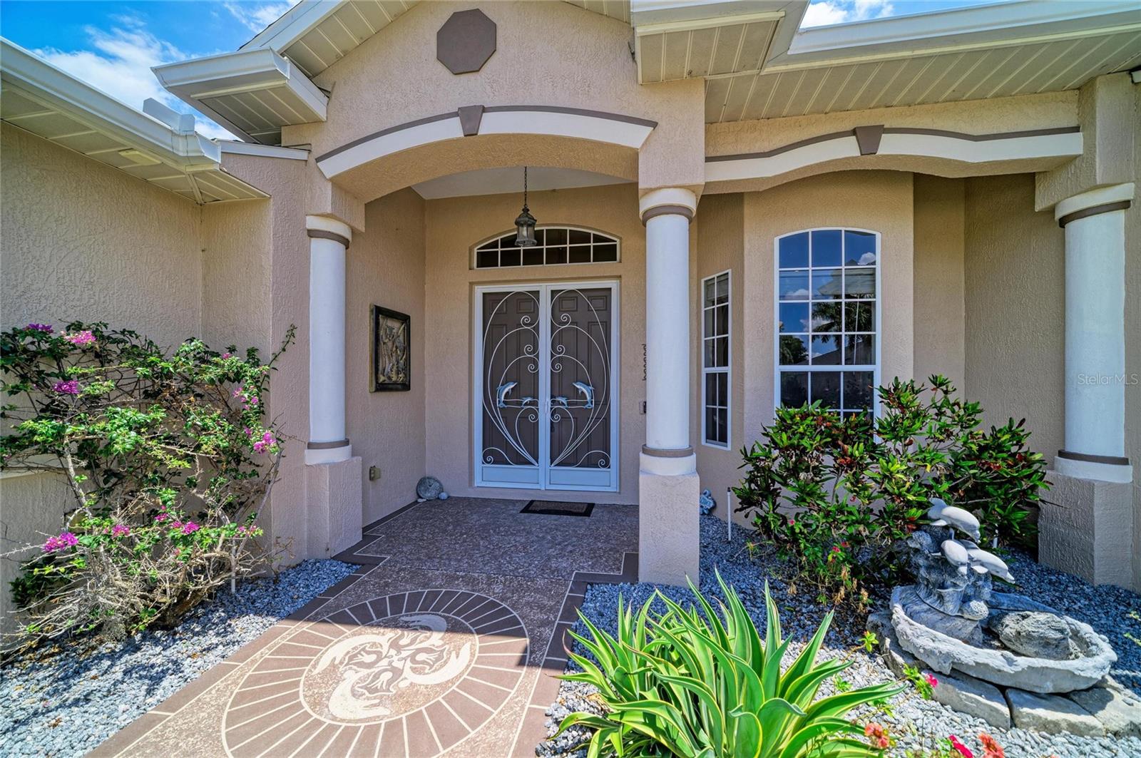 Listing Image #6
