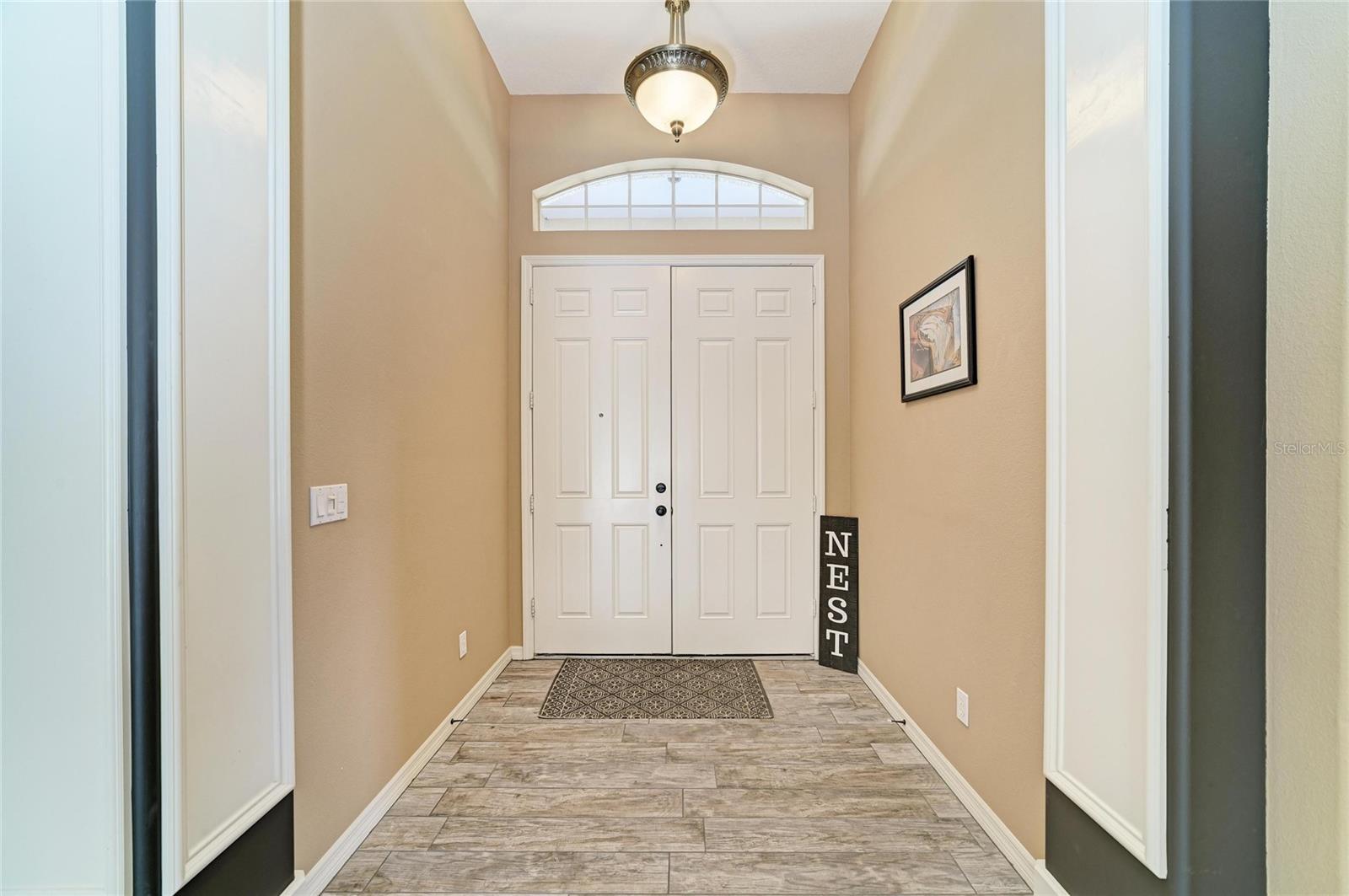 Listing Image #7