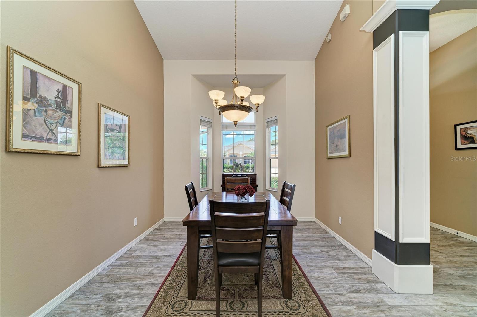 Listing Image #13