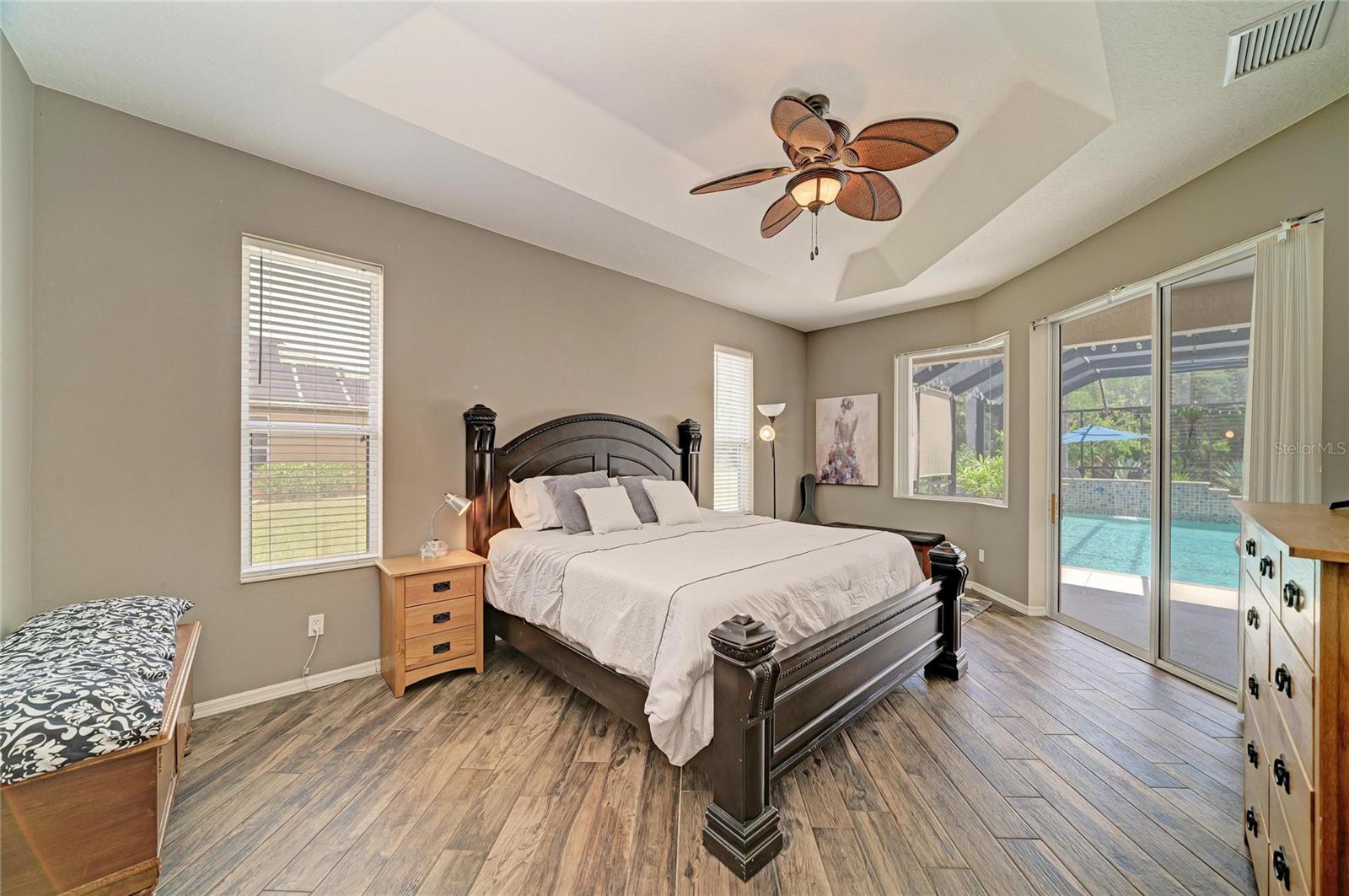 Listing Image #29
