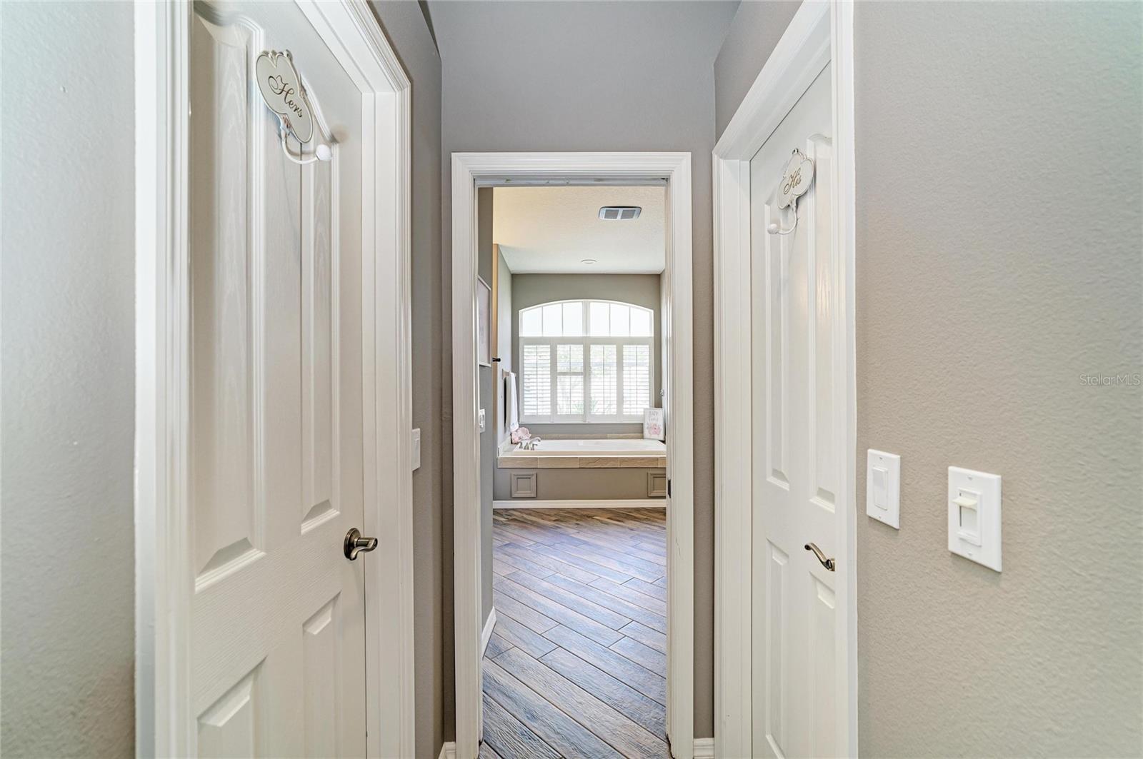 Listing Image #32