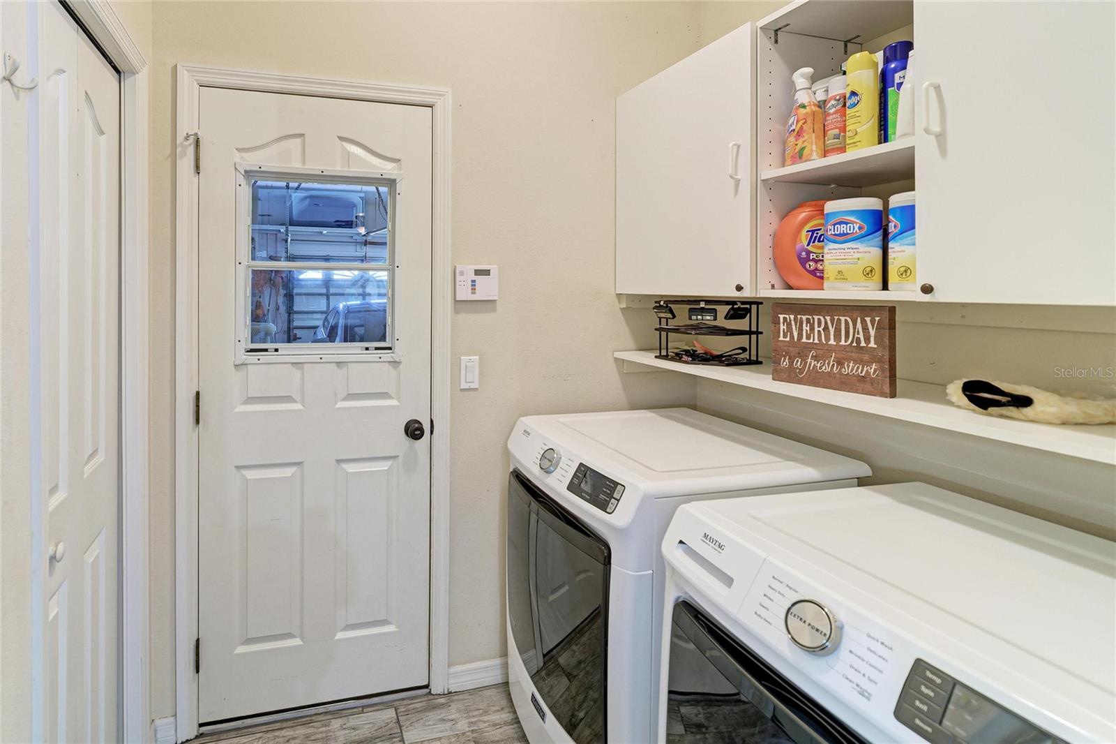 Listing Image #53