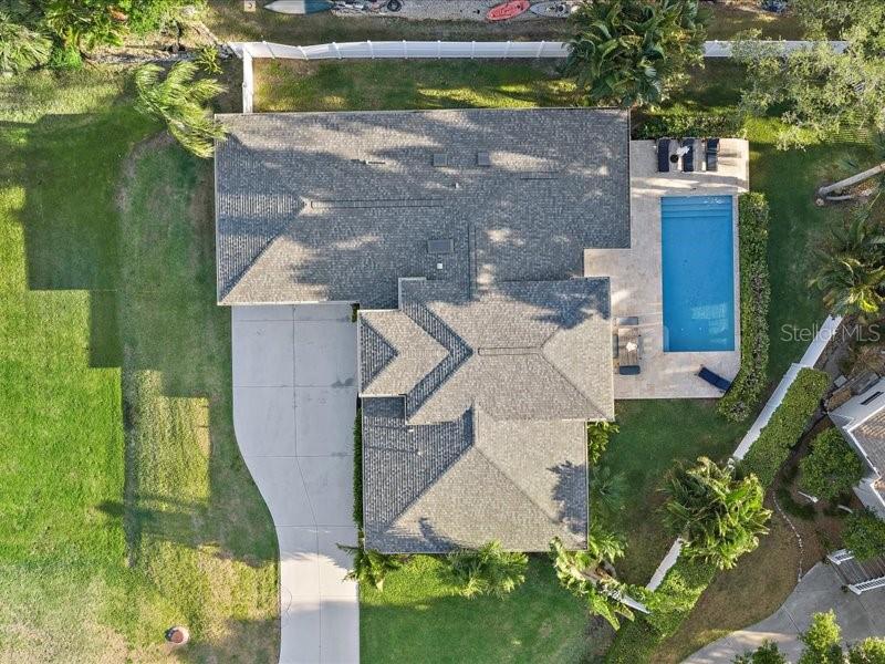 Listing Image #5