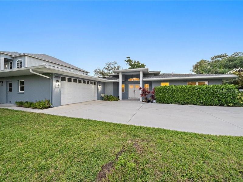 Listing Image #6