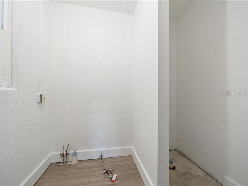 Listing Image #34