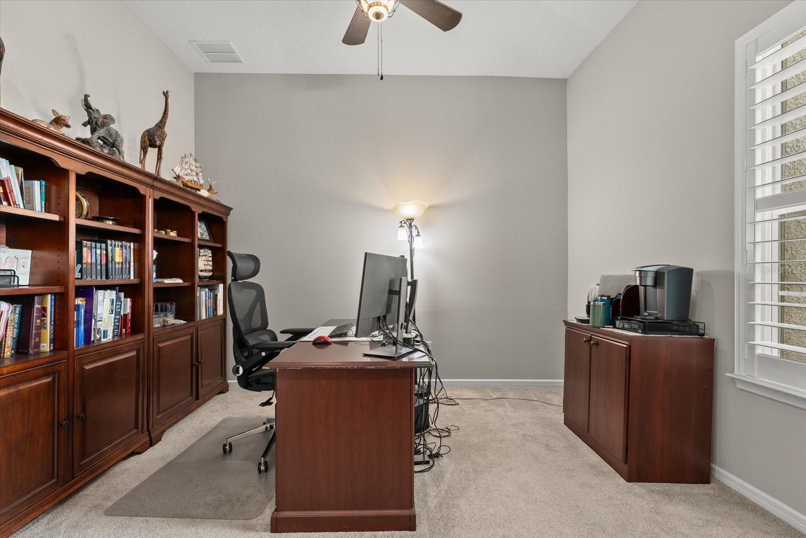 Listing Image #6