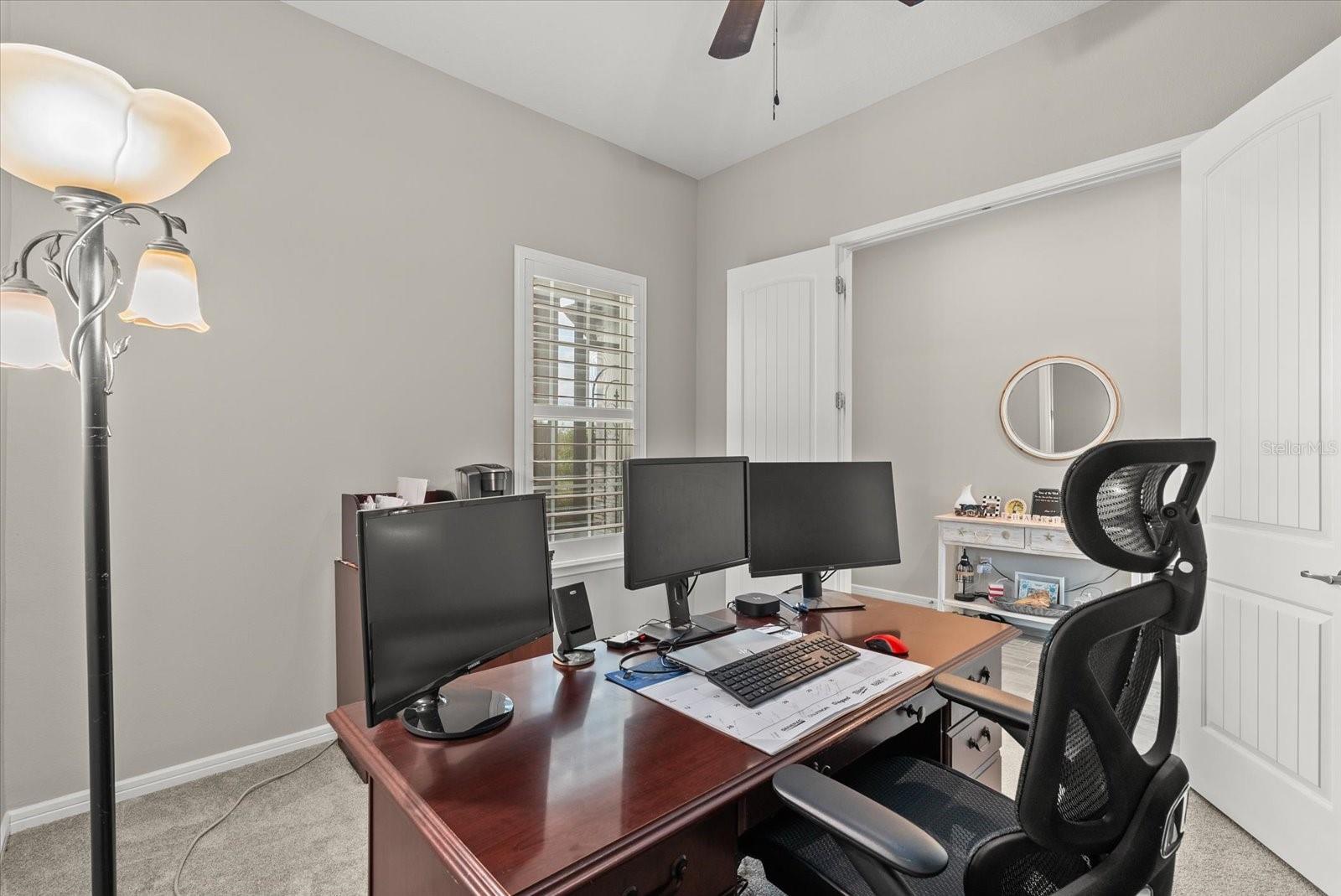 Listing Image #7
