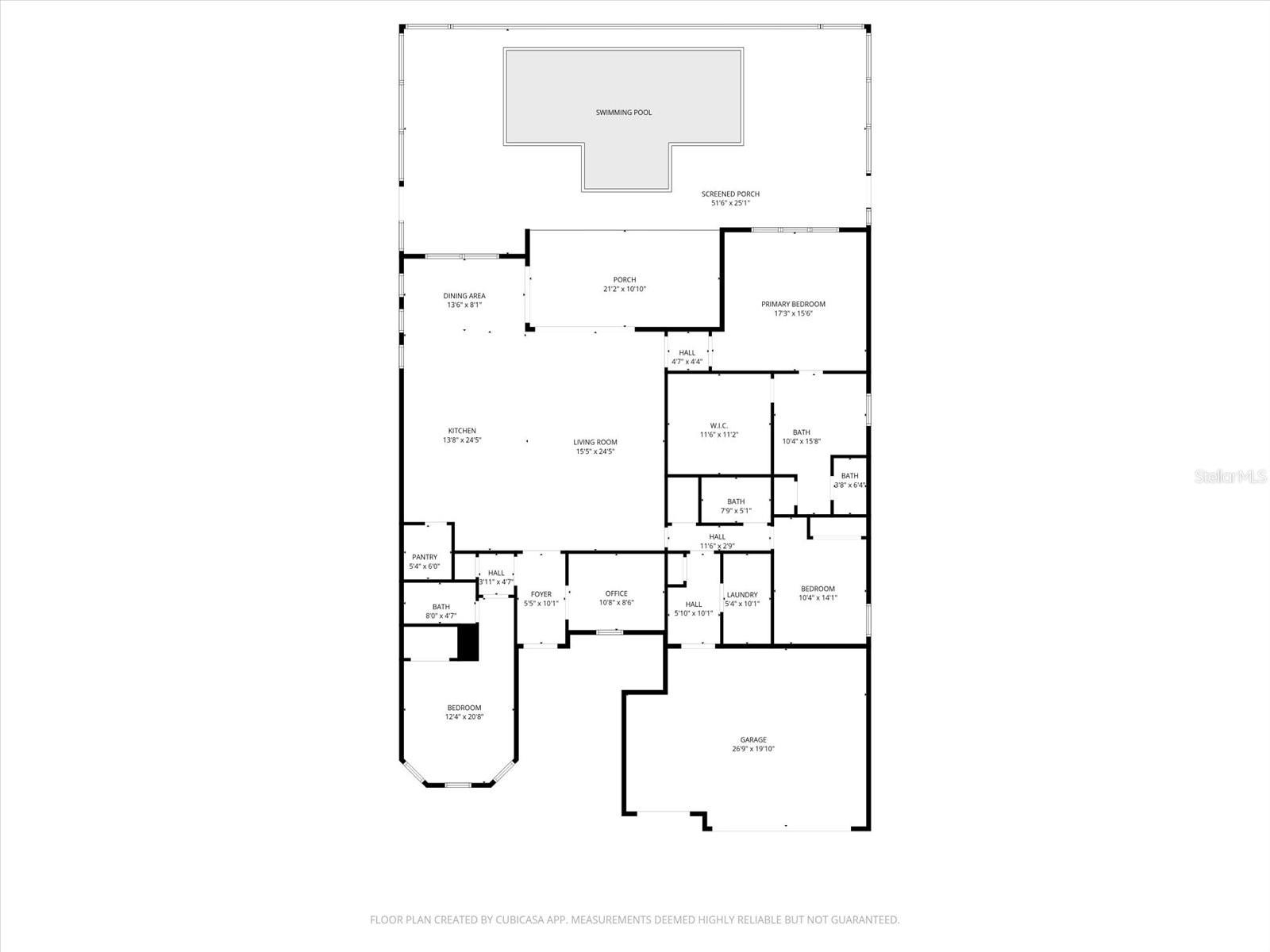 Listing Image #59