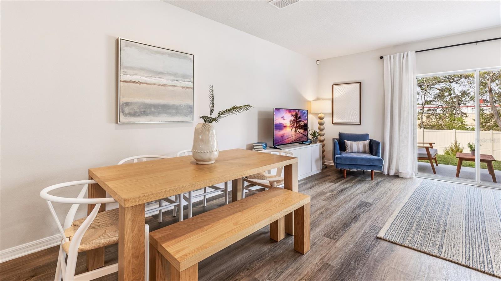 Listing Image #6