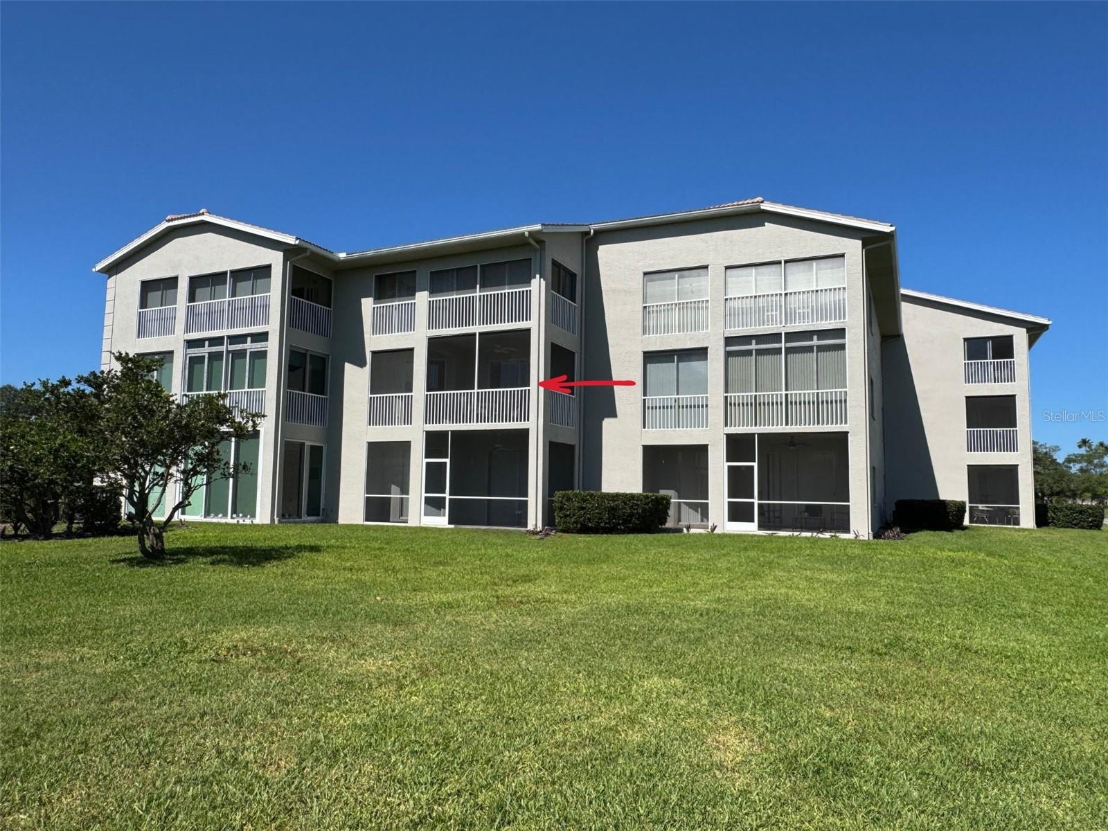Listing Image #2