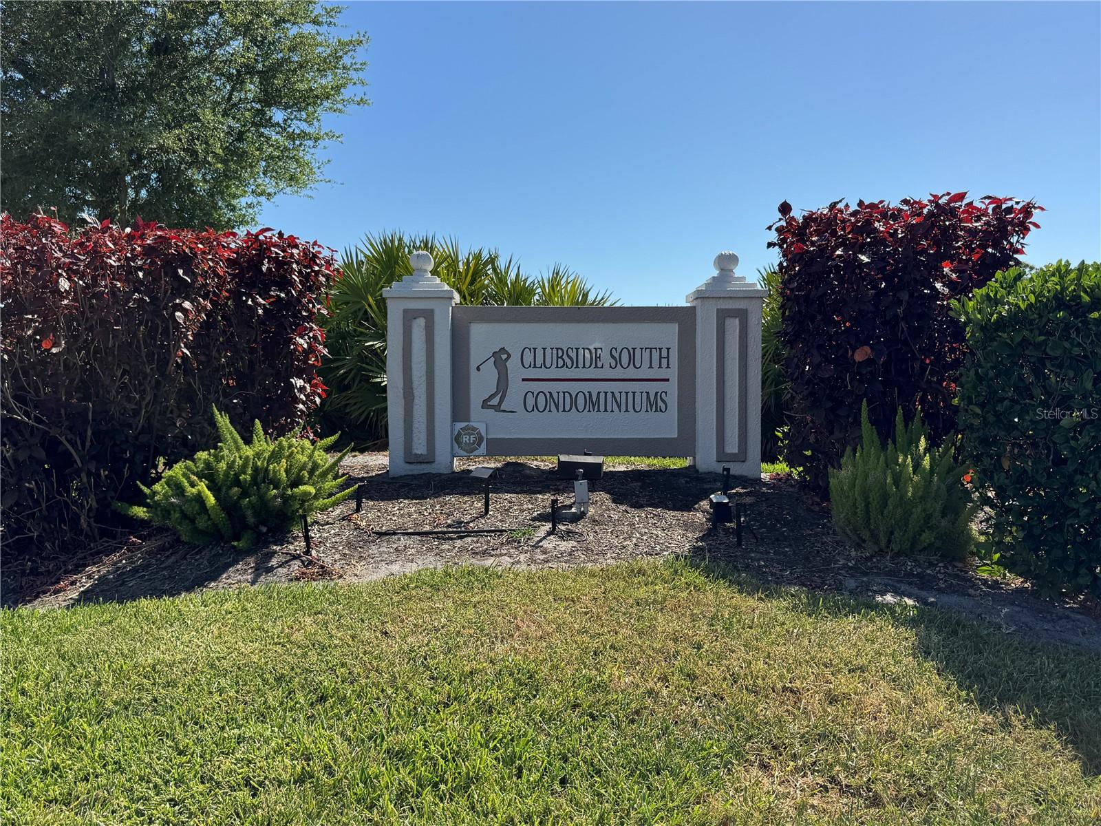 Listing Image #3