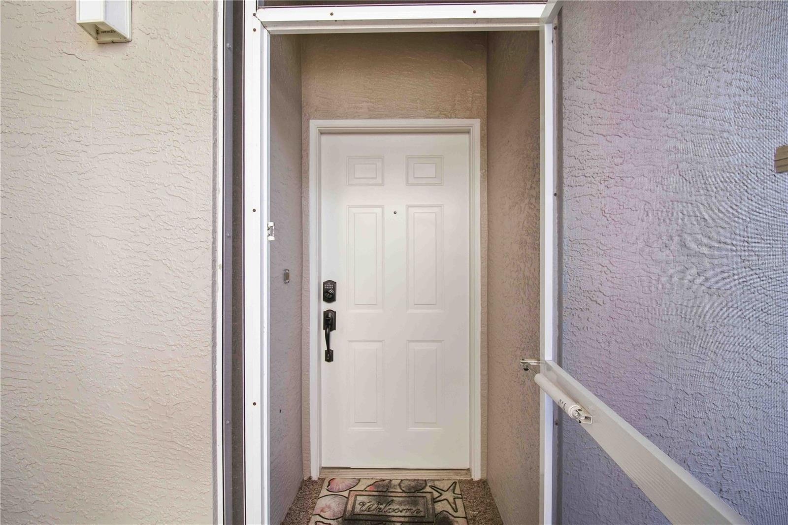 Listing Image #4