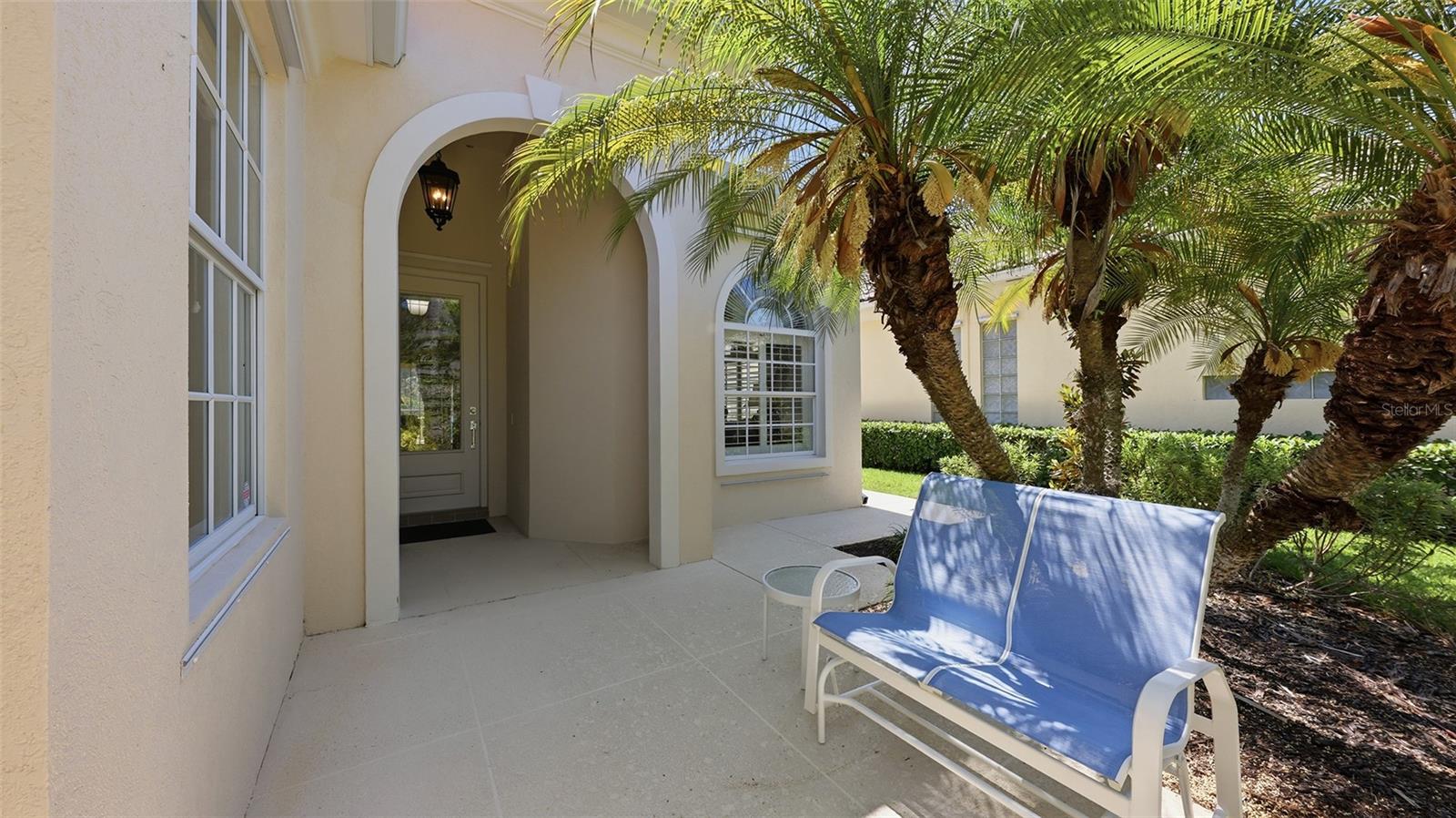 Listing Image #3