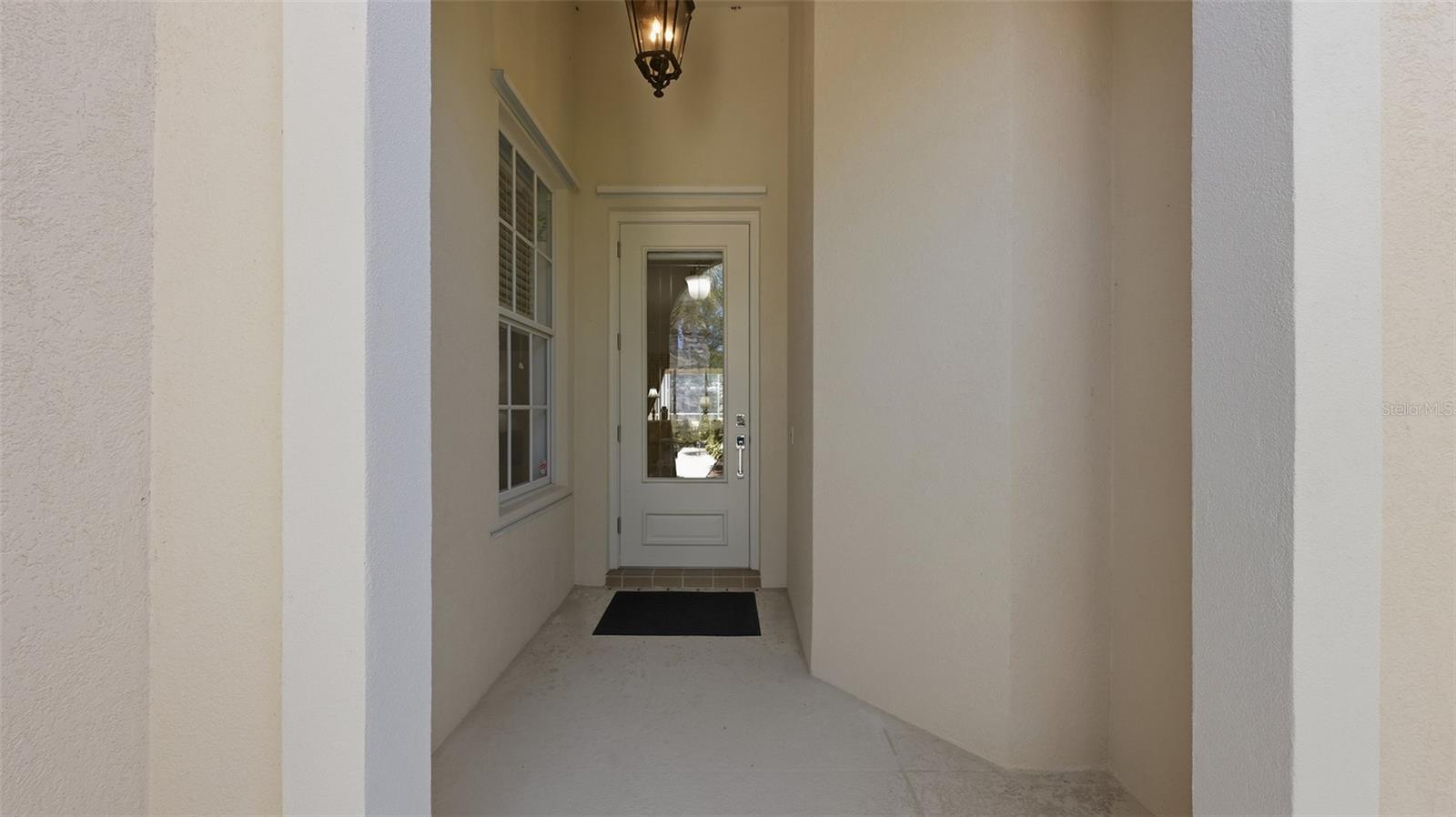 Listing Image #4
