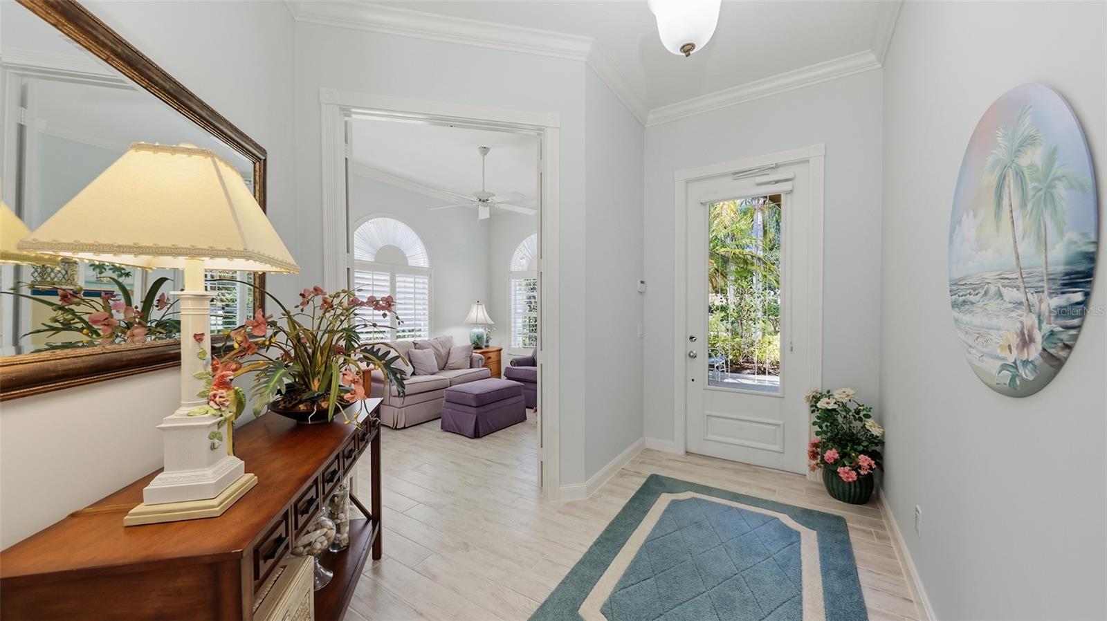 Listing Image #5