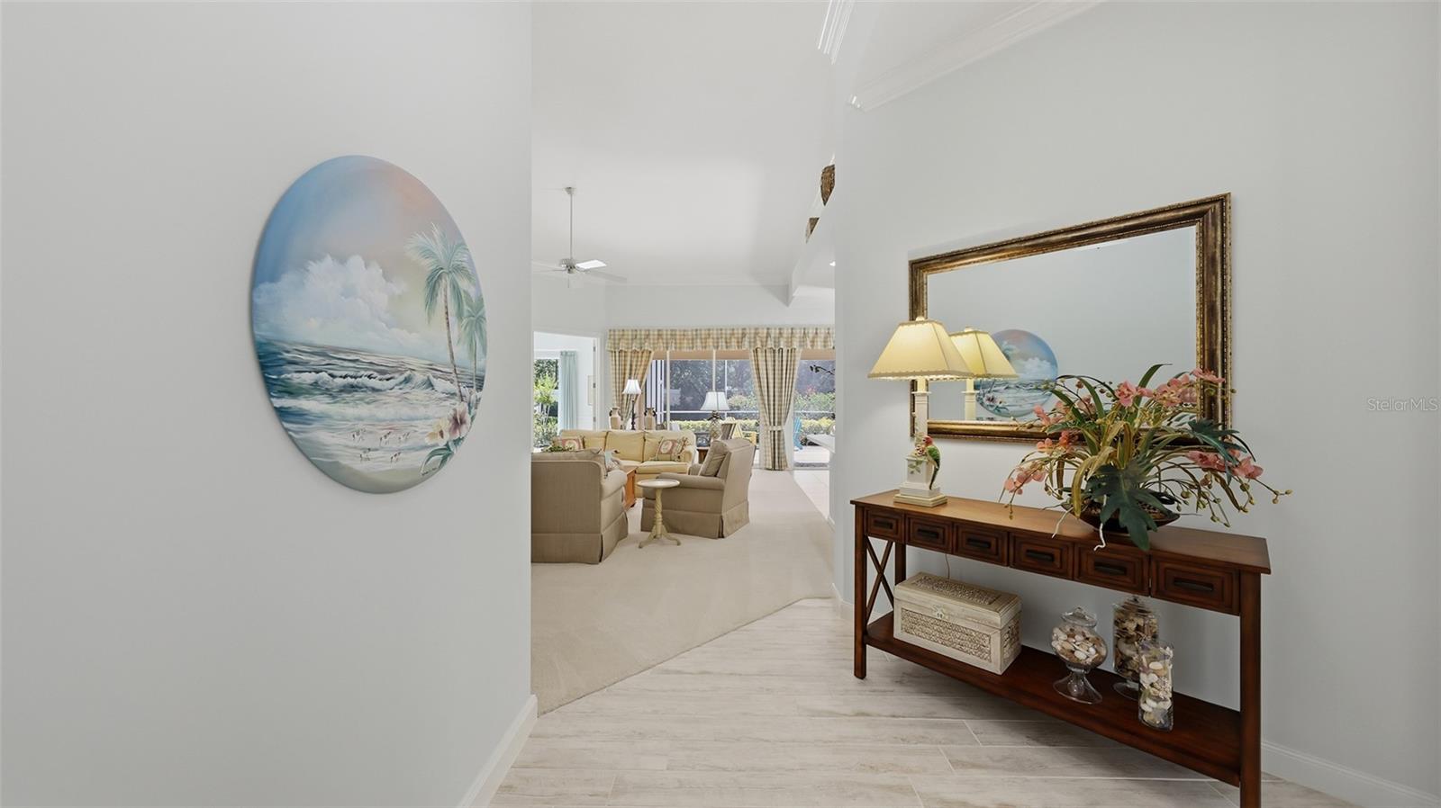 Listing Image #6