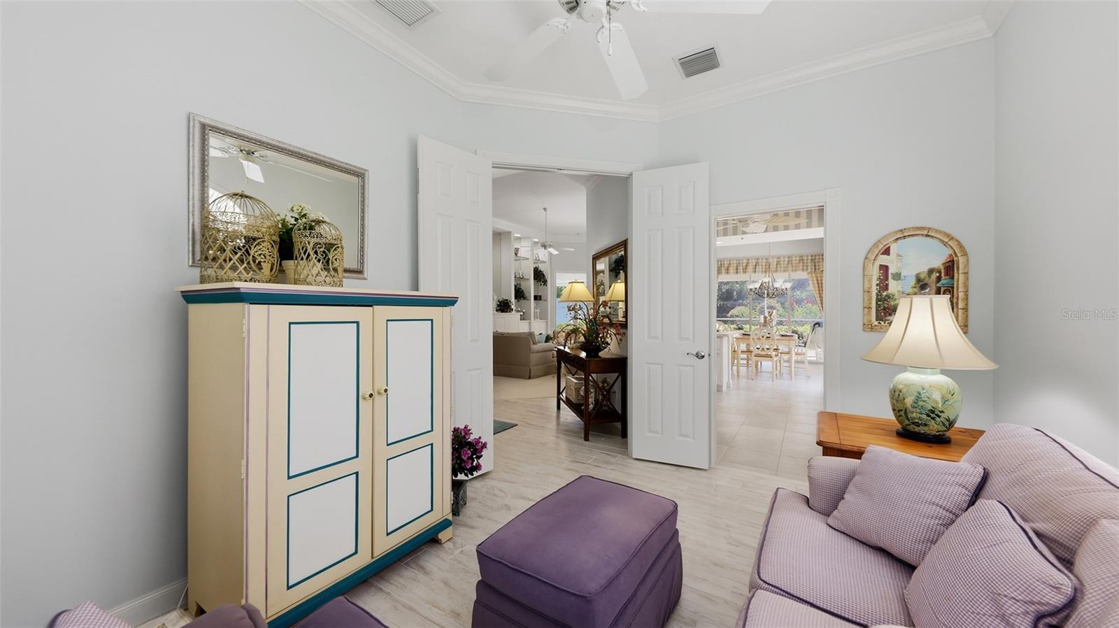 Listing Image #7