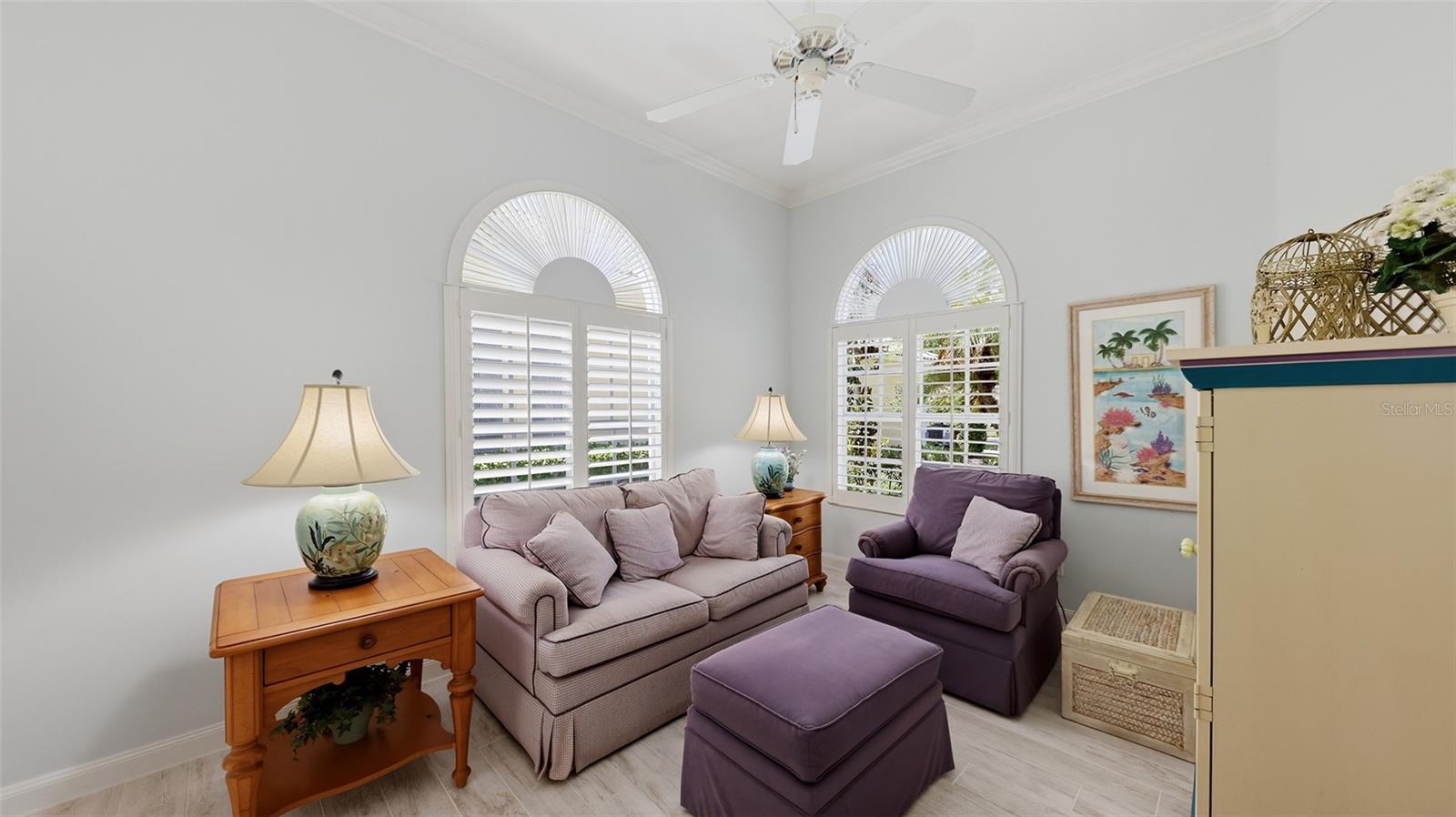 Listing Image #8
