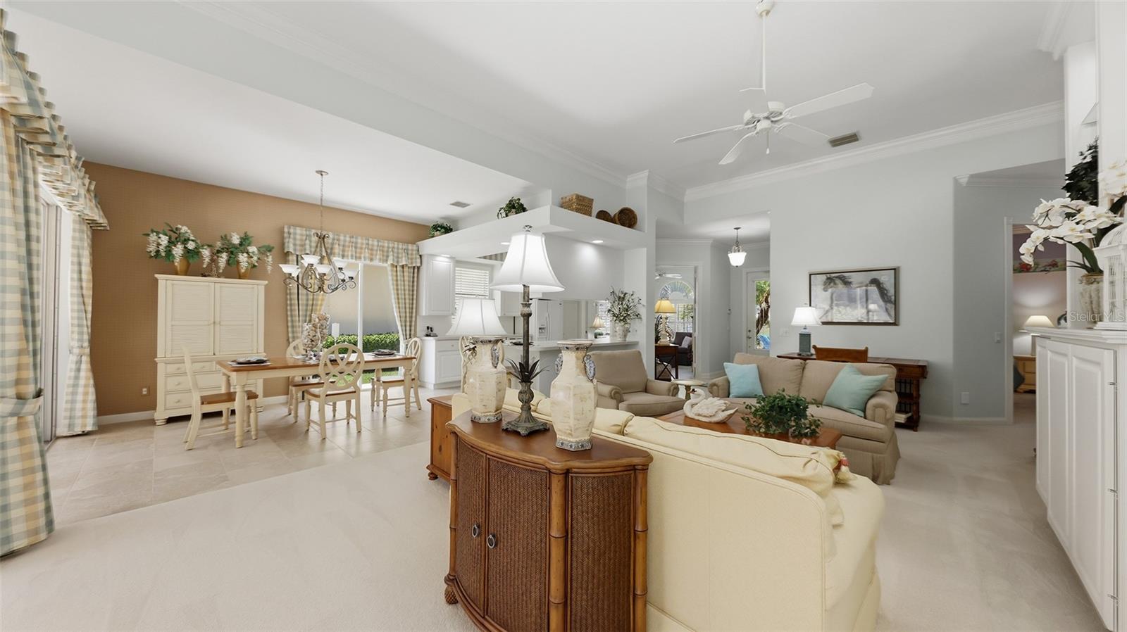 Listing Image #12