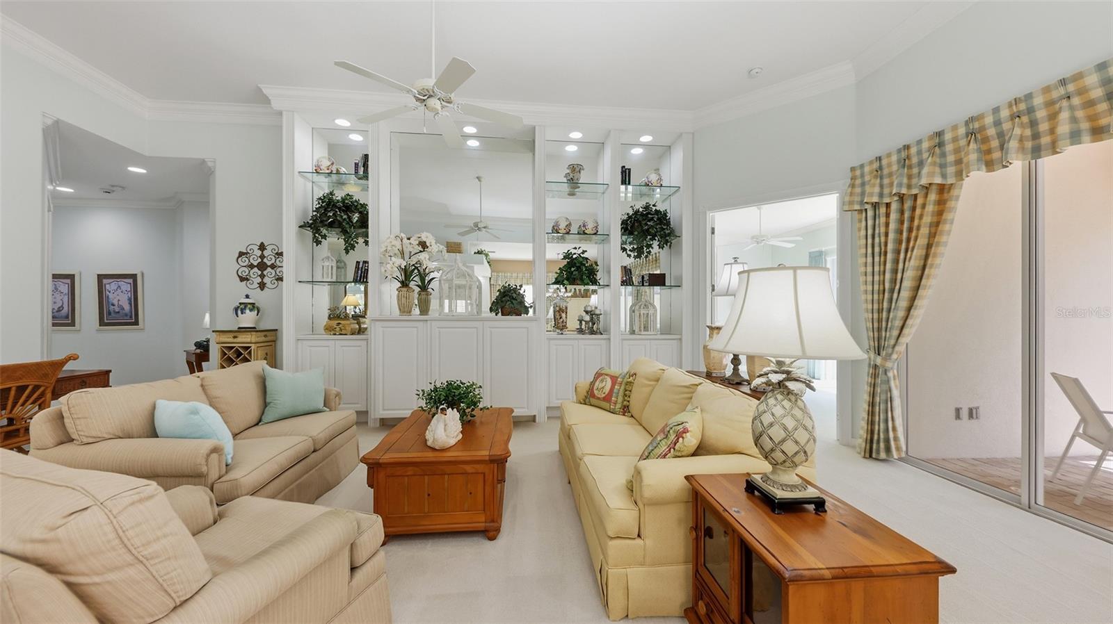 Listing Image #14