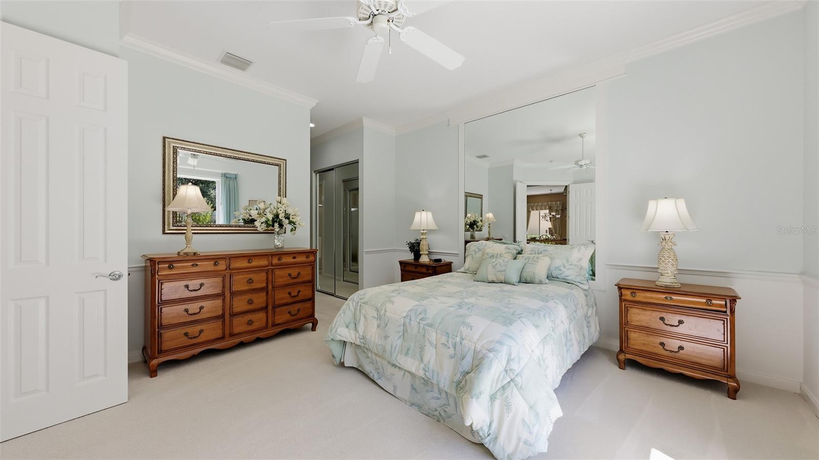 Listing Image #24